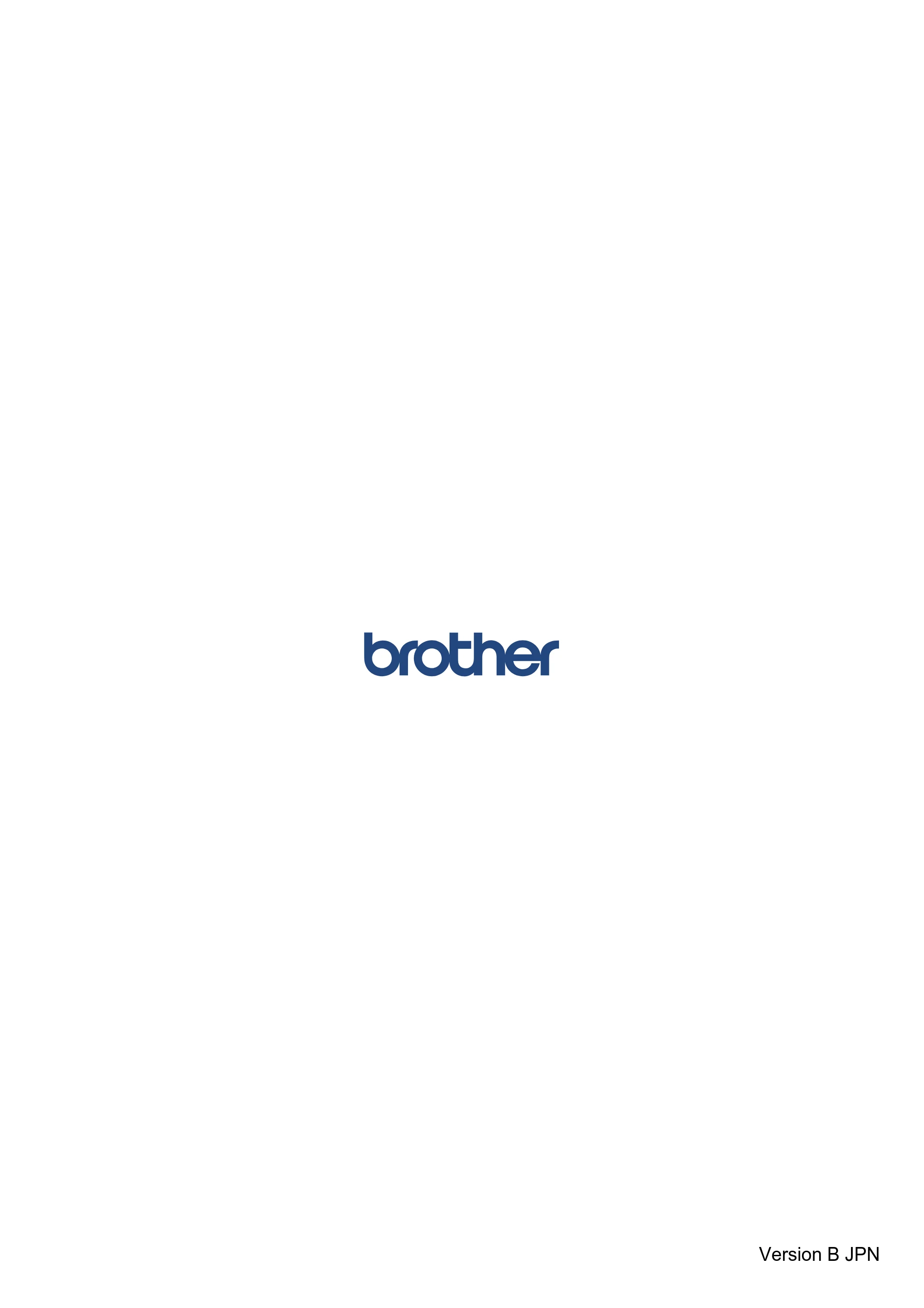 ブラザー MFC-J6770CDW / MFC-J6975CDW / MFC-J6570CDW クラウド接続ガイド — brother JPN — 原本ページ — 69ページ
