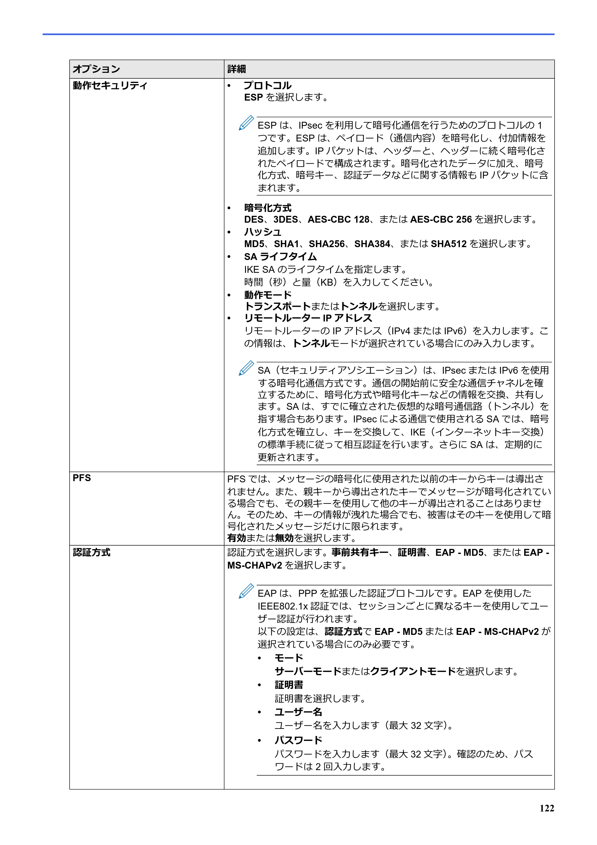 ブラザー SP-1 オンラインユーザーズガイド — 原本ページ — 126ページ