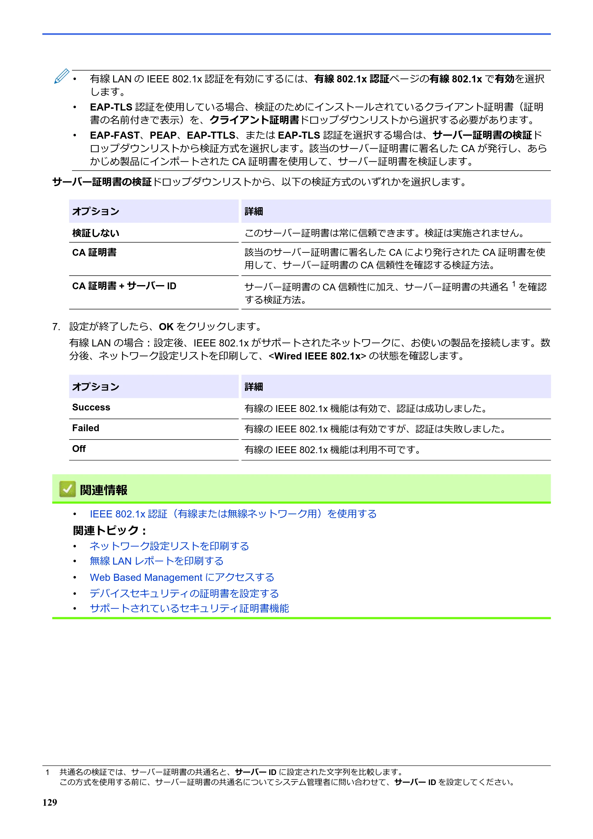 ブラザー SP-1 オンラインユーザーズガイド — 原本ページ — 133ページ