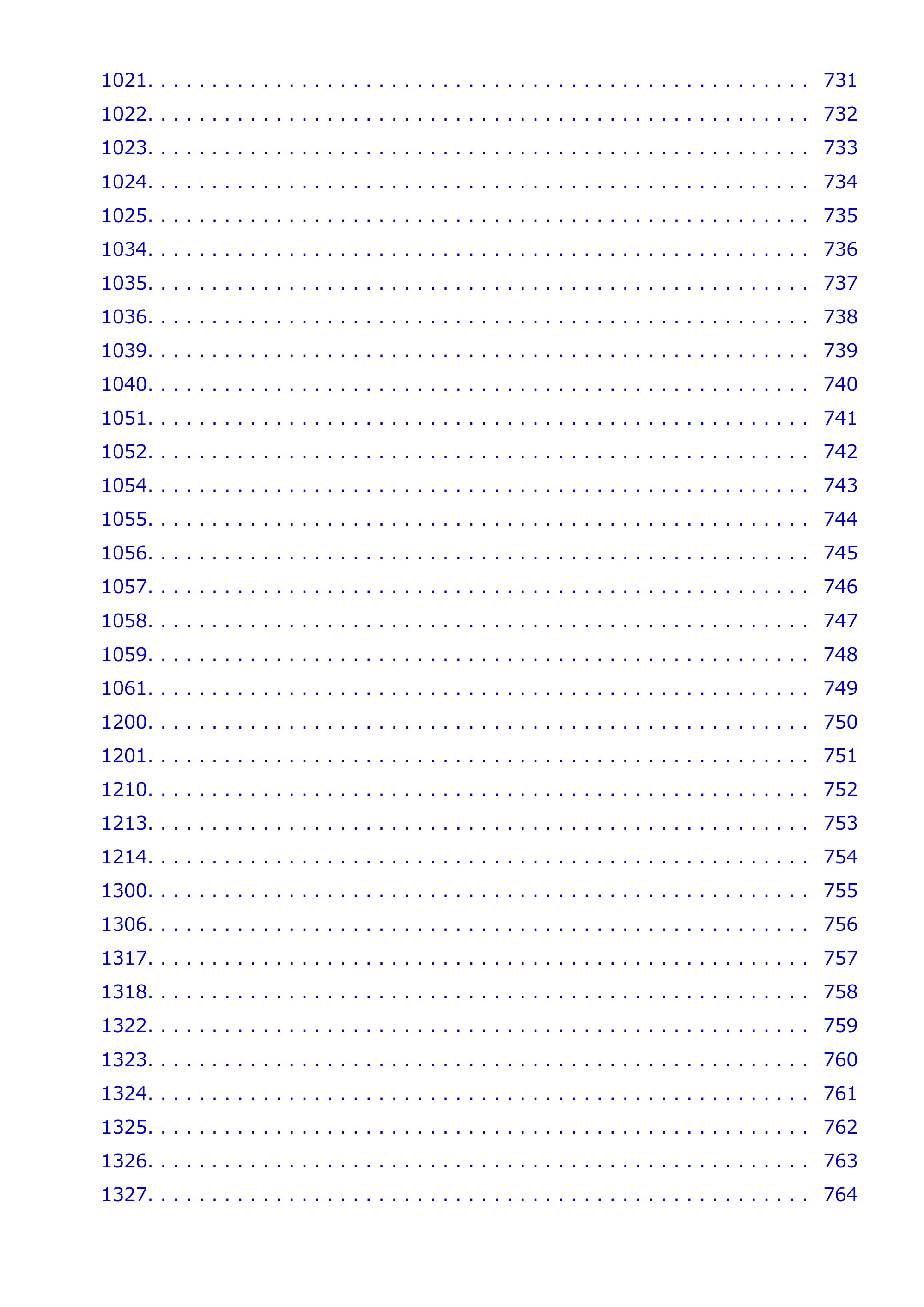 キヤノン PRO-4100S imagePROGRAF PRO-4100S(PDF)電子マニュアル(Mac版)2023年1月26日更新(PDF:16.2MB) — 原本ページ — 13ページ