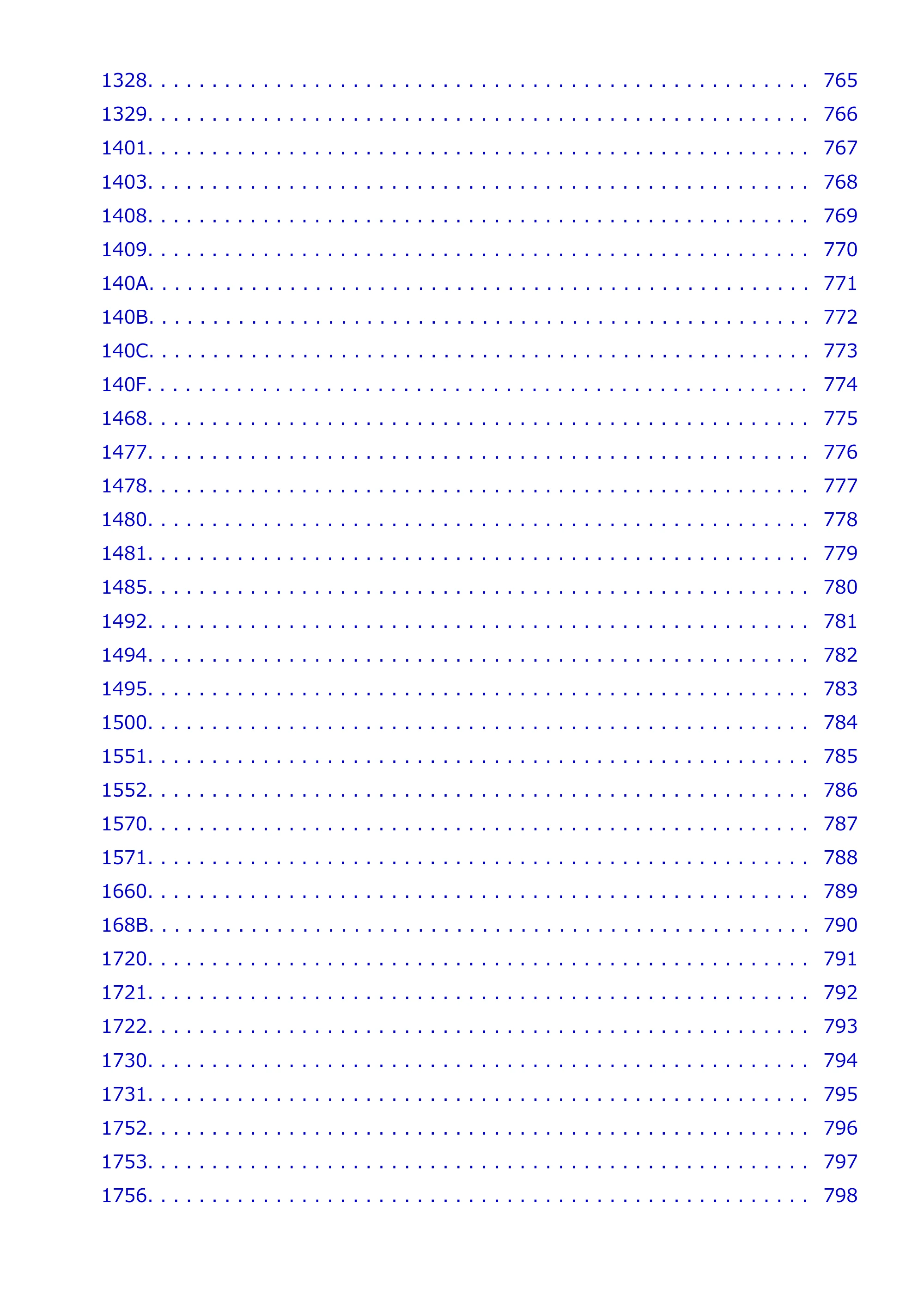 キヤノン PRO-4100S imagePROGRAF PRO-4100S(PDF)電子マニュアル(Mac版)2023年1月26日更新(PDF:16.2MB) — 原本ページ — 14ページ