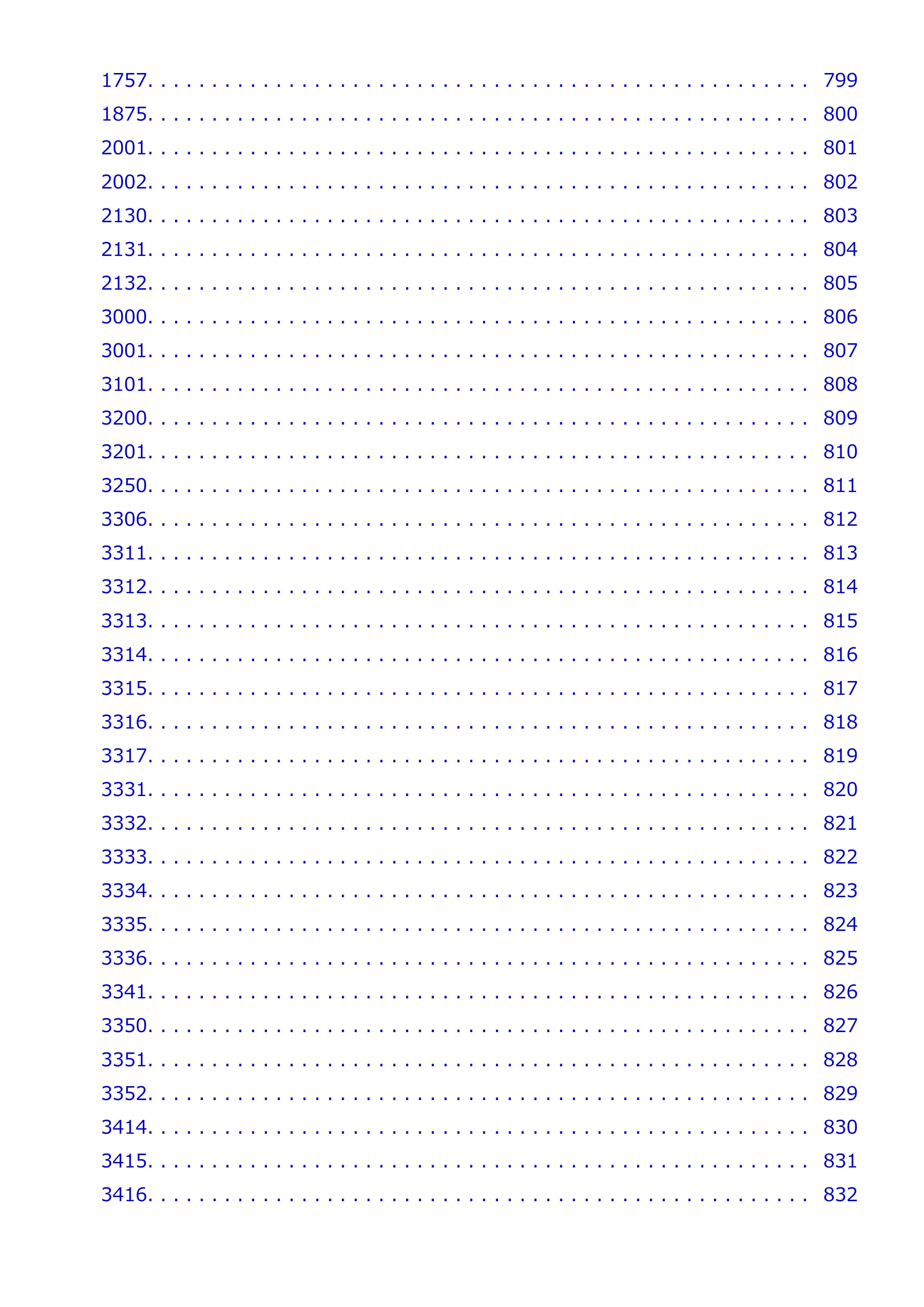 キヤノン PRO-4100S imagePROGRAF PRO-4100S(PDF)電子マニュアル(Mac版)2023年1月26日更新(PDF:16.2MB) — 原本ページ — 15ページ