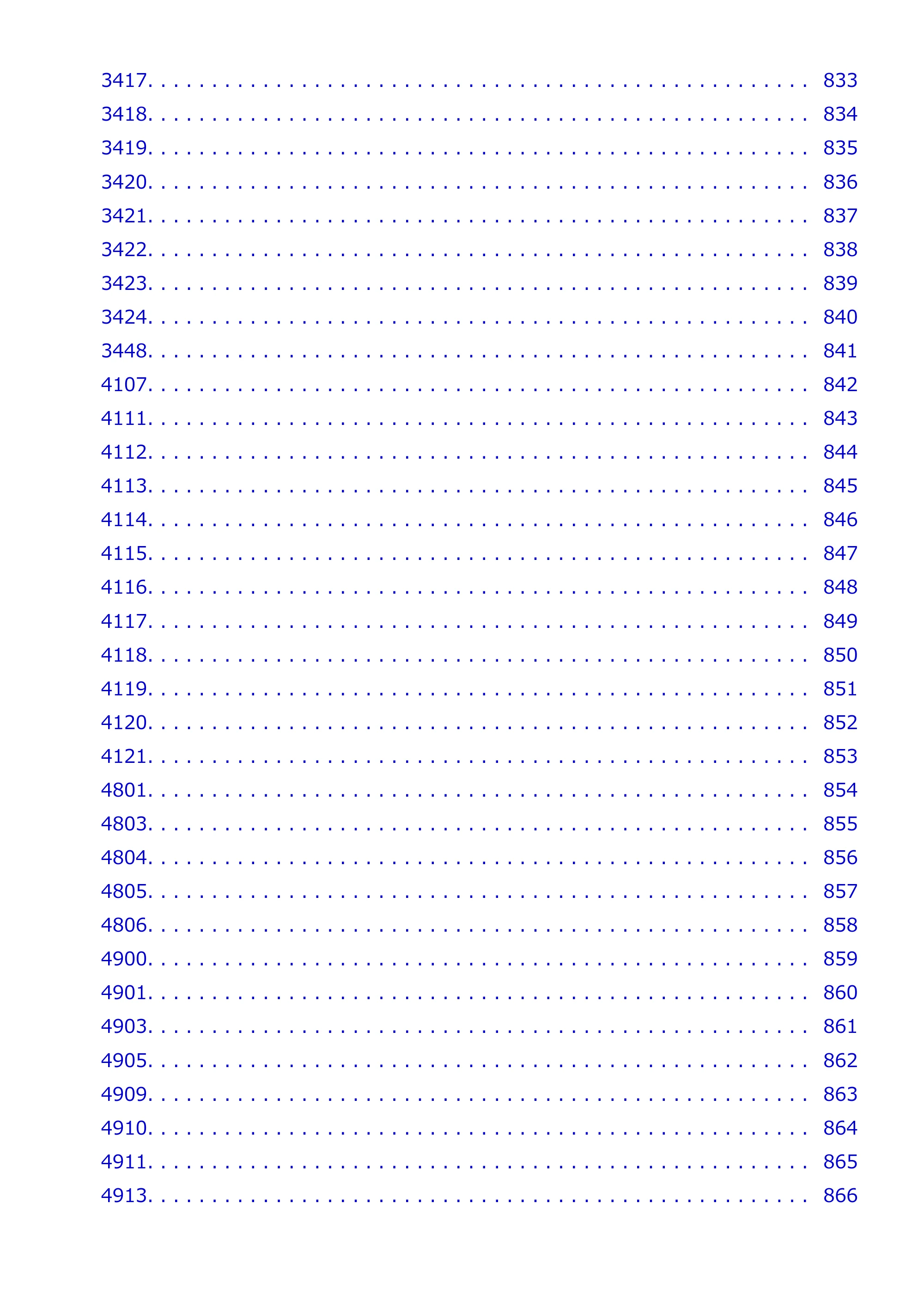 キヤノン PRO-4100S imagePROGRAF PRO-4100S(PDF)電子マニュアル(Mac版)2023年1月26日更新(PDF:16.2MB) — 原本ページ — 16ページ