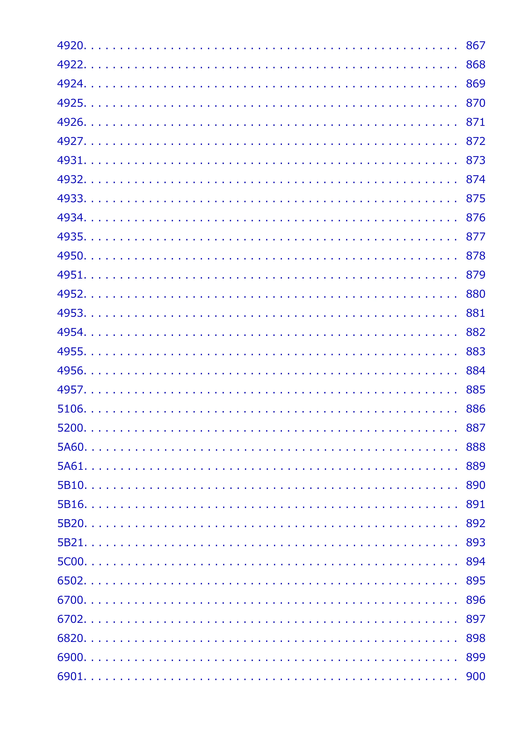 キヤノン PRO-4100S imagePROGRAF PRO-4100S(PDF)電子マニュアル(Mac版)2023年1月26日更新(PDF:16.2MB) — 原本ページ — 17ページ