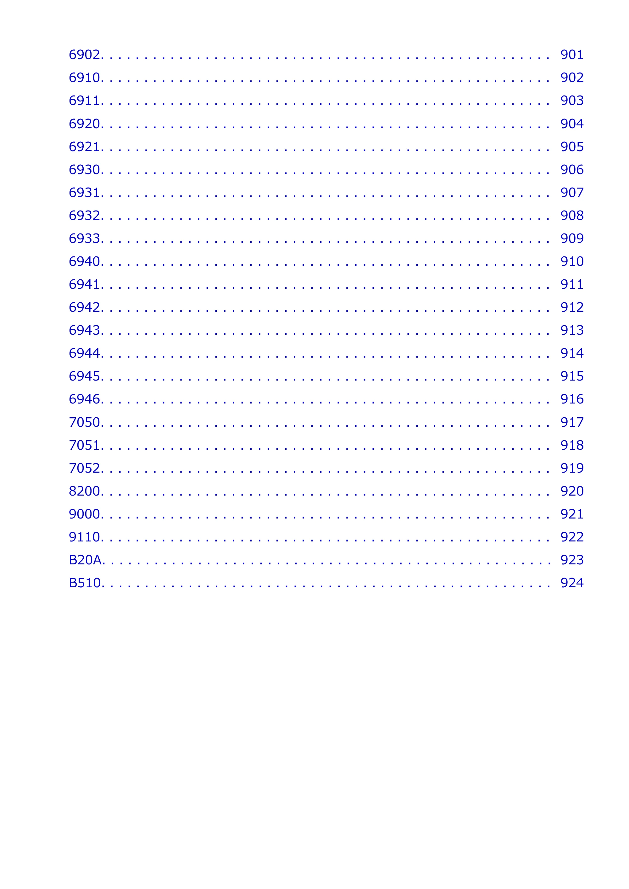 キヤノン PRO-4100S imagePROGRAF PRO-4100S(PDF)電子マニュアル(Mac版)2023年1月26日更新(PDF:16.2MB) — 原本ページ — 18ページ