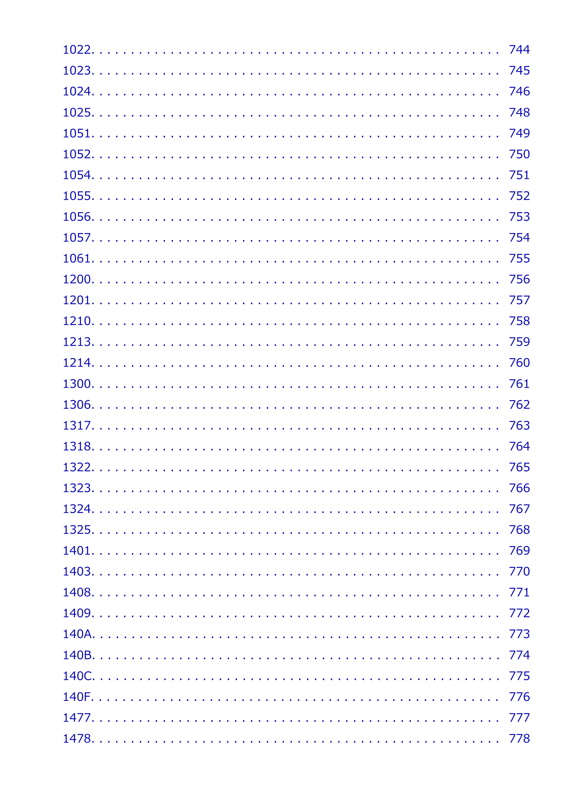 キヤノン PRO-6000 PRO-6000 （PDF） 電子マニュアル （Windows版） 2021年7月1日掲載（PDF：15.9MB） — 原本ページ — 13ページ