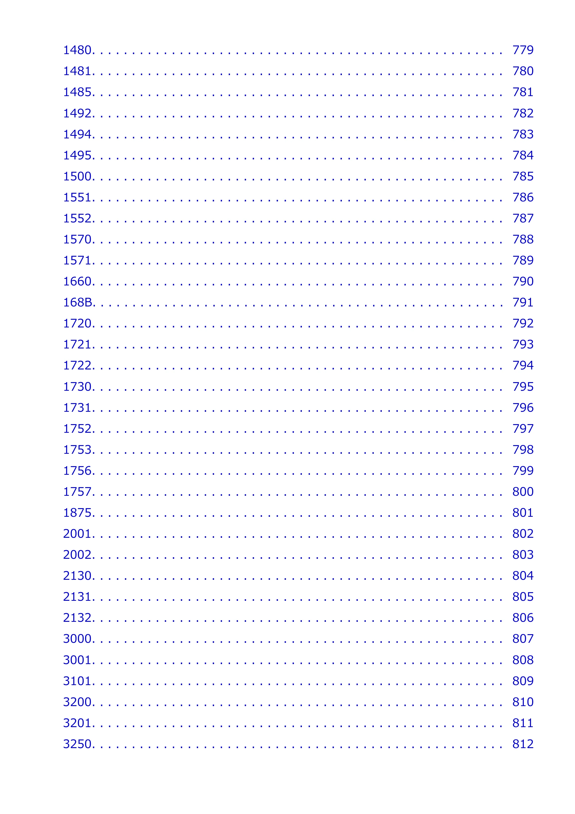 キヤノン PRO-6000 PRO-6000 （PDF） 電子マニュアル （Windows版） 2021年7月1日掲載（PDF：15.9MB） — 原本ページ — 14ページ