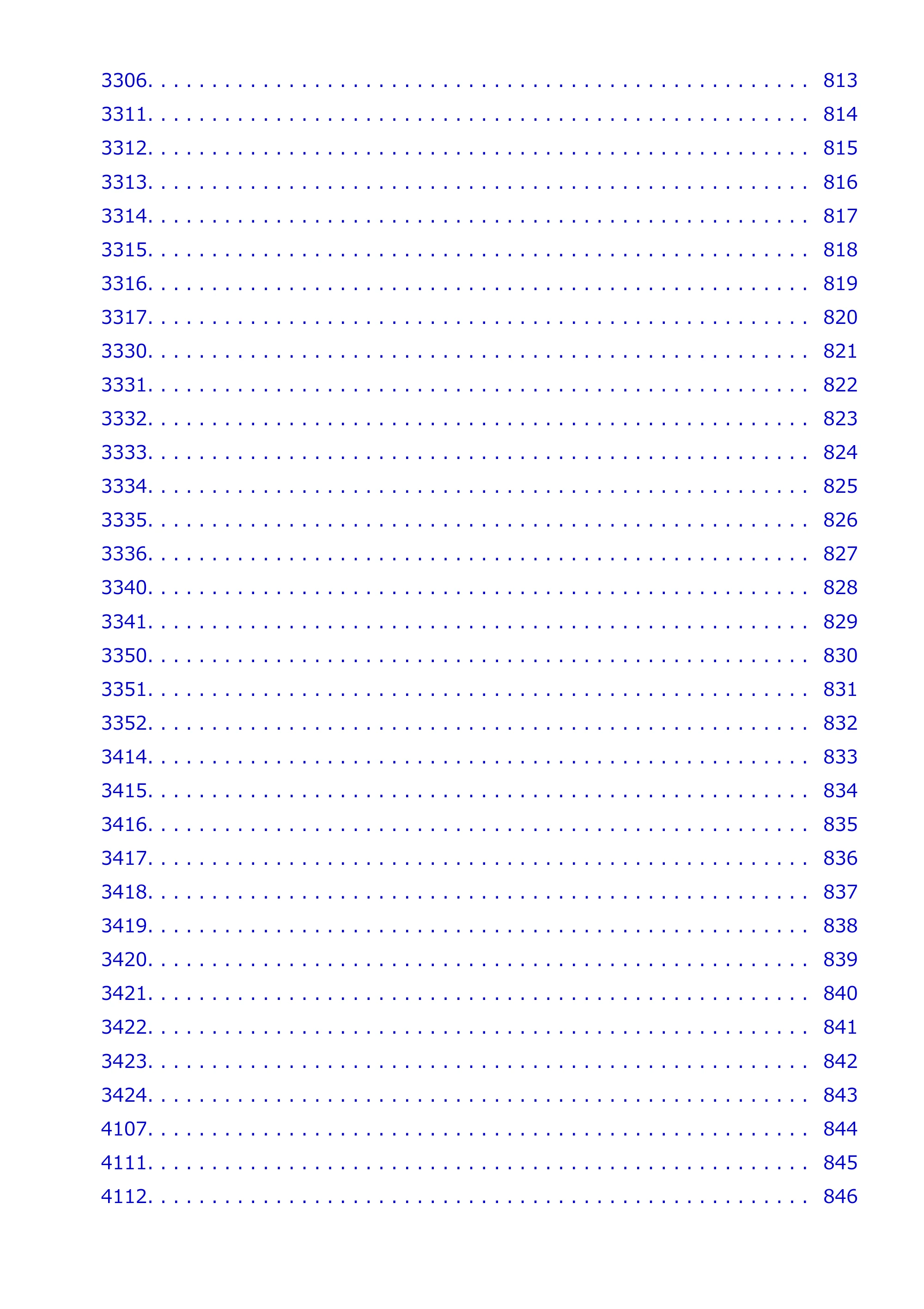 キヤノン PRO-6000 PRO-6000 （PDF） 電子マニュアル （Windows版） 2021年7月1日掲載（PDF：15.9MB） — 原本ページ — 15ページ