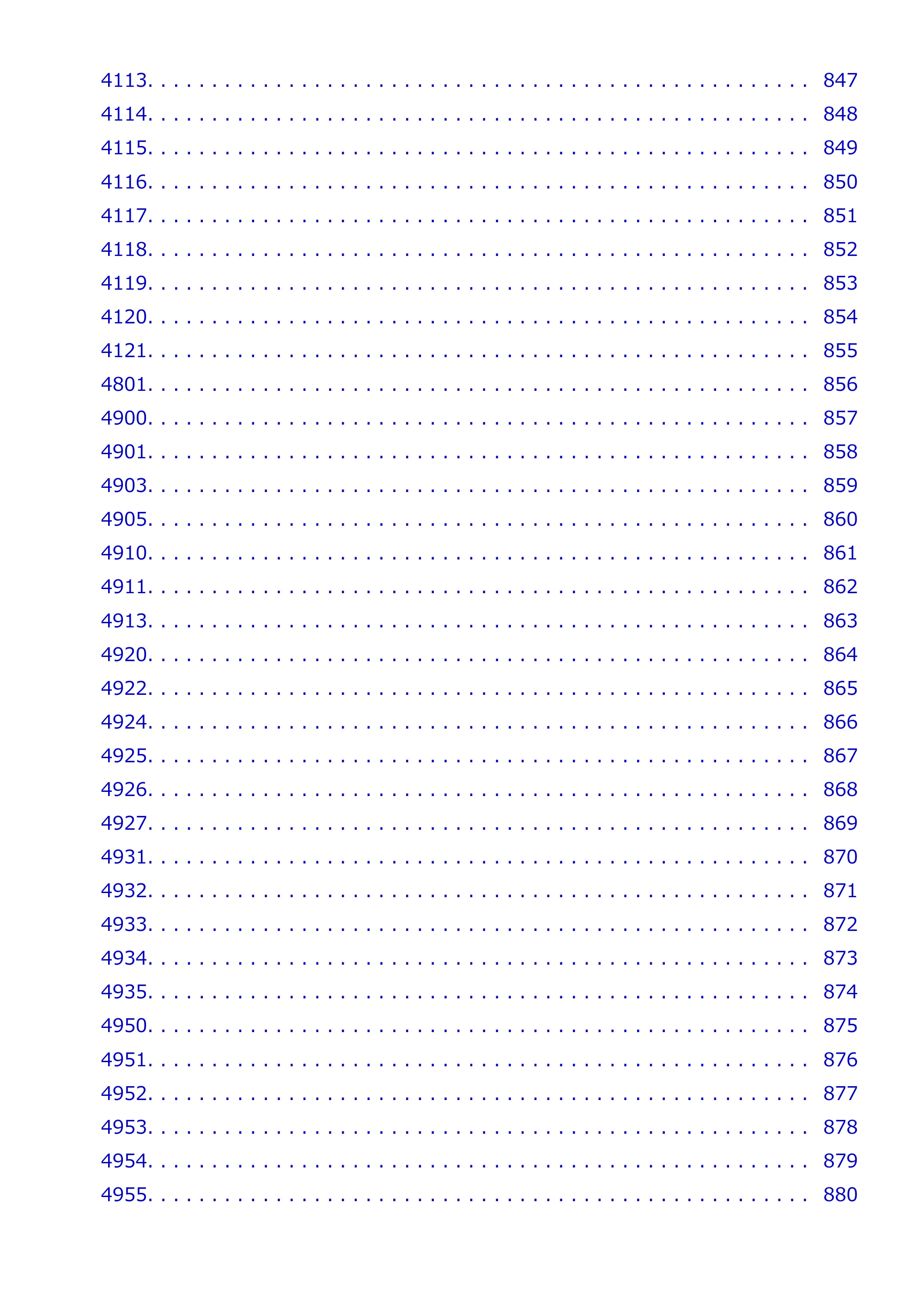 キヤノン PRO-6000 PRO-6000 （PDF） 電子マニュアル （Windows版） 2021年7月1日掲載（PDF：15.9MB） — 原本ページ — 16ページ