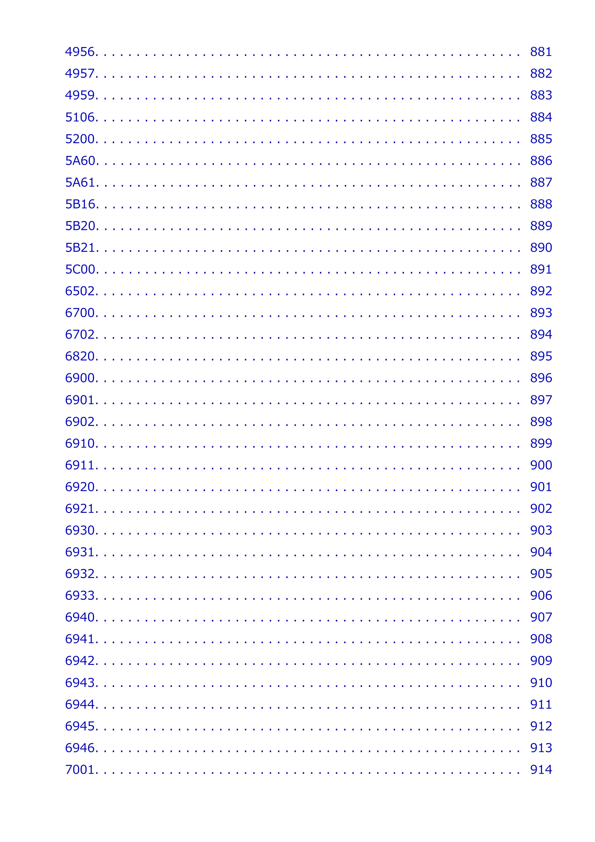 キヤノン PRO-6000 PRO-6000 （PDF） 電子マニュアル （Windows版） 2021年7月1日掲載（PDF：15.9MB） — 原本ページ — 17ページ