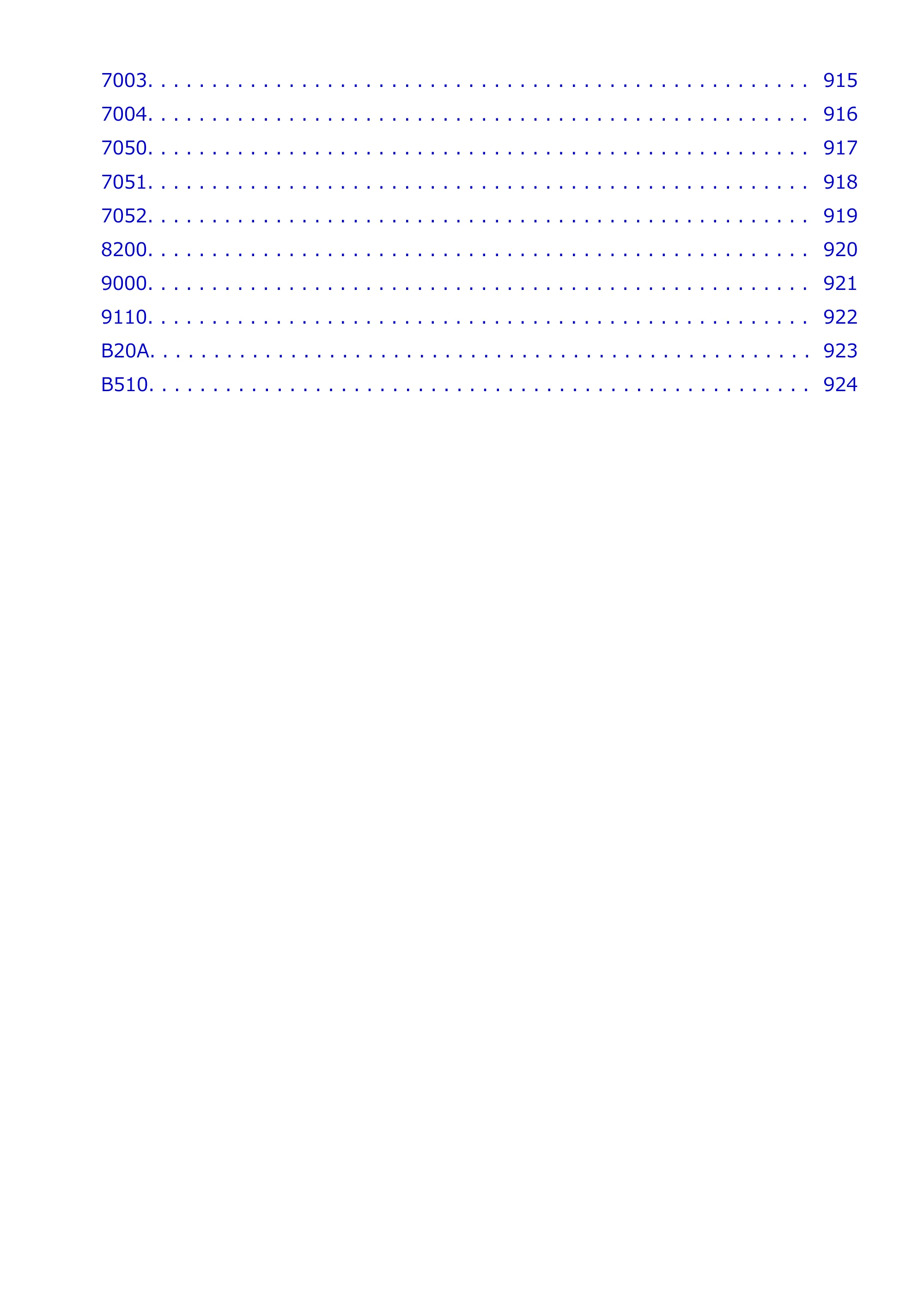 キヤノン PRO-6000 PRO-6000 （PDF） 電子マニュアル （Windows版） 2021年7月1日掲載（PDF：15.9MB） — 原本ページ — 18ページ