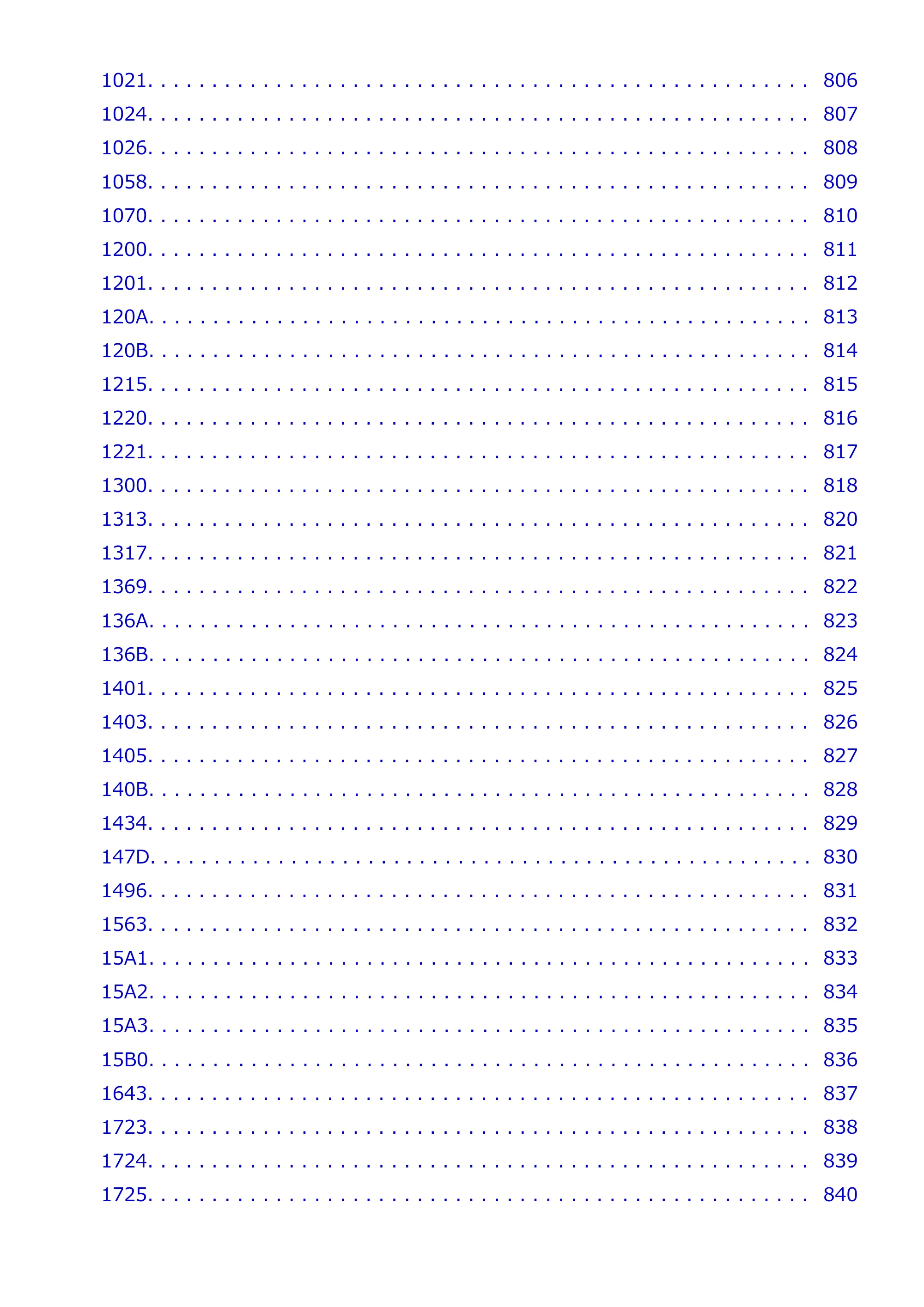 キヤノン TC-20・TC-20M TC-20／TC-20M オンラインマニュアル 取扱説明書PDF版（Windows）2026年1月15日更新（PDF：7.21MB） — 原本ページ — 13ページ