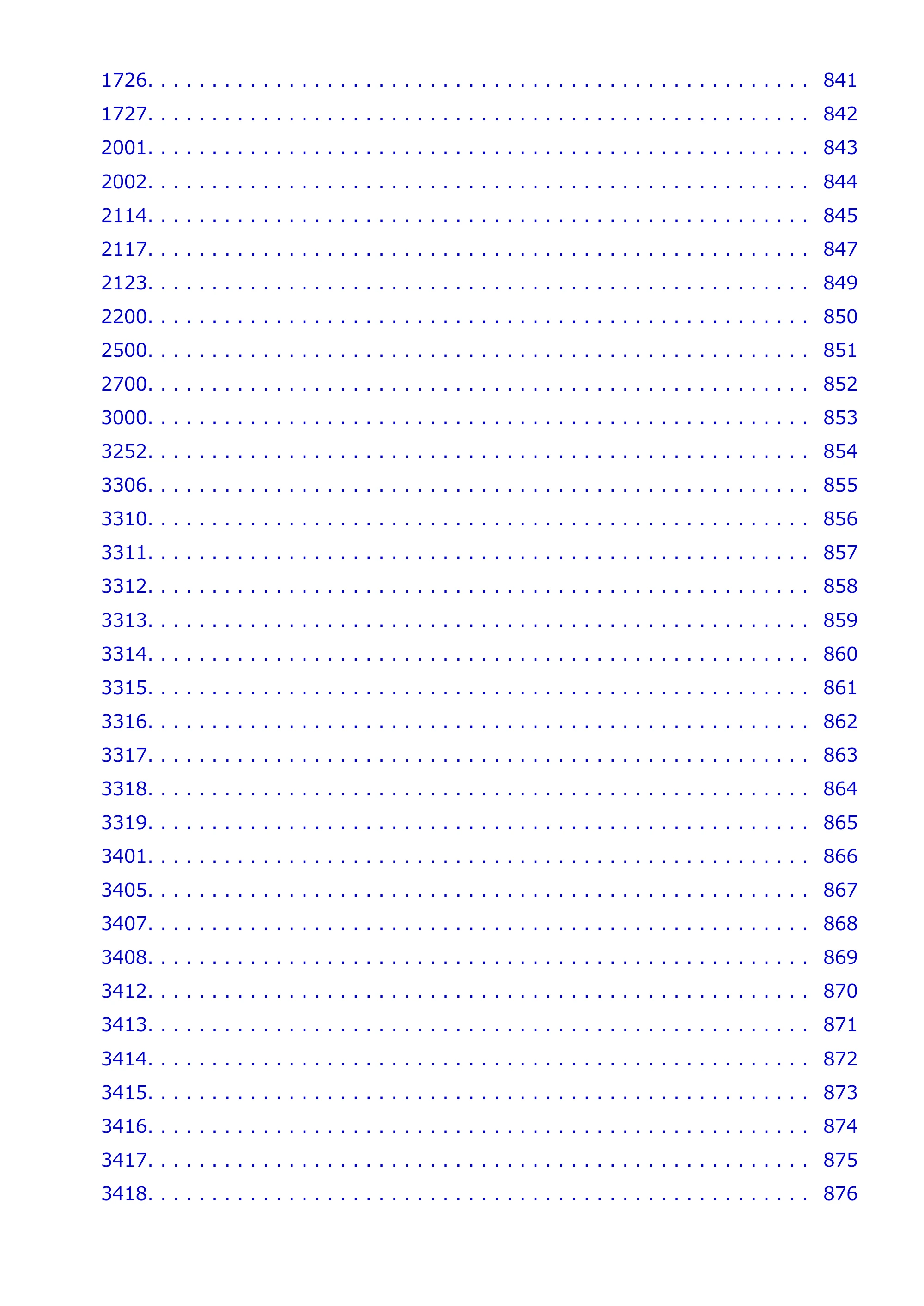 キヤノン TC-20・TC-20M TC-20／TC-20M オンラインマニュアル 取扱説明書PDF版（Windows）2026年1月15日更新（PDF：7.21MB） — 原本ページ — 14ページ