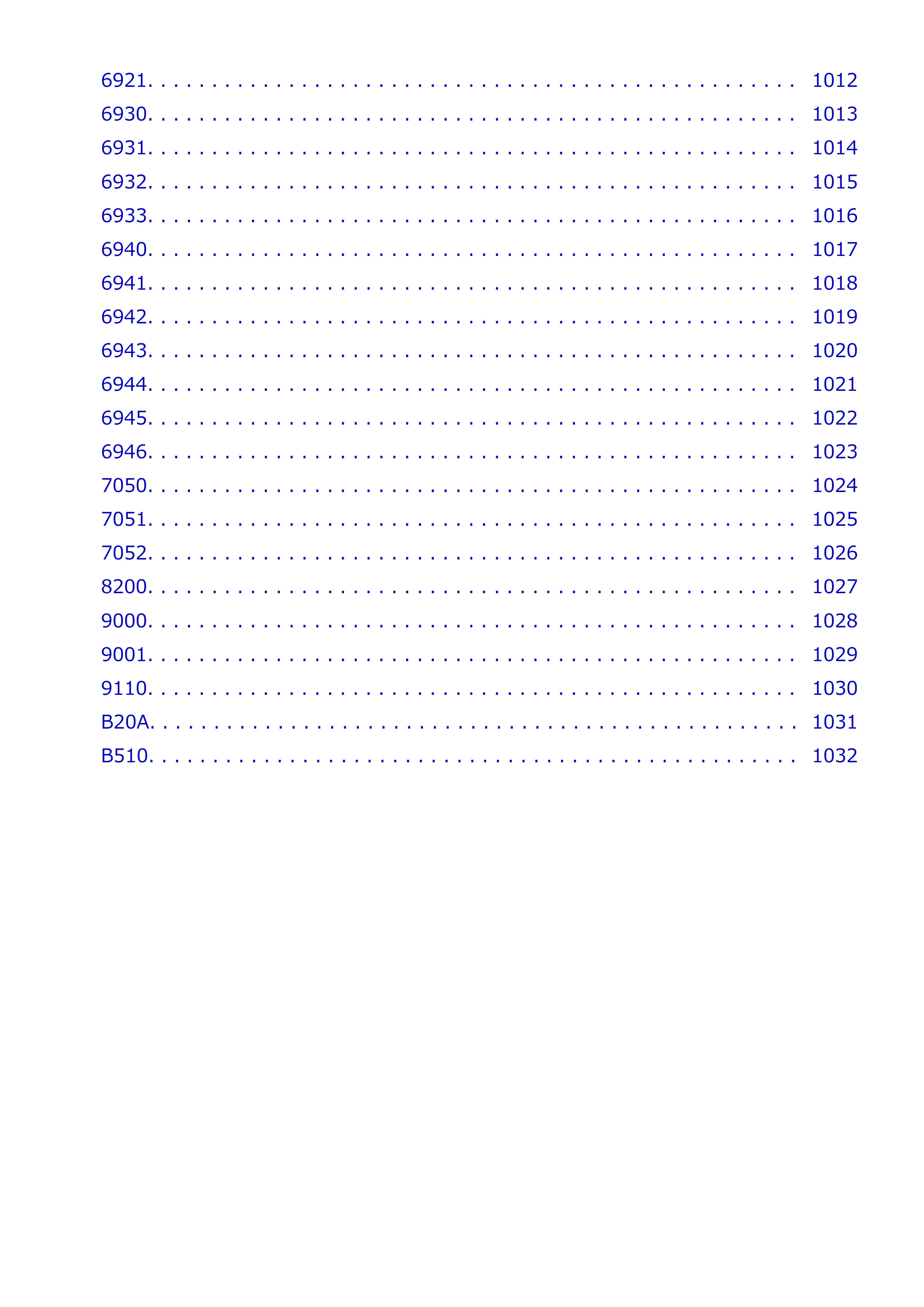 キヤノン TX-2100/TX-3100/TX-4100 TX-4100/TX-3100/TX-2100 オンラインマニュアル PDF版(Mac版)2023年1月26日更新(PDF:11.1MB) — 原本ページ — 19ページ