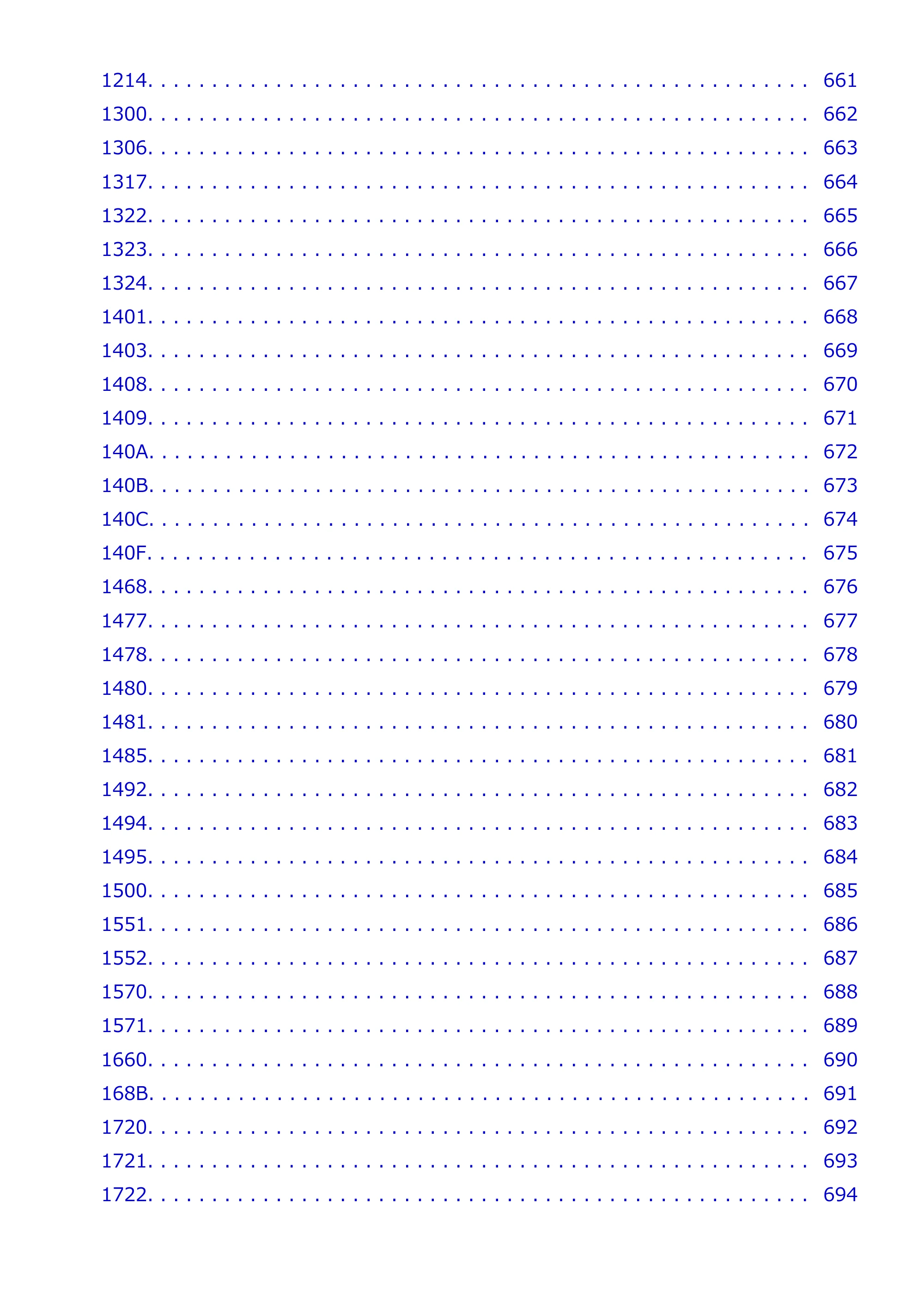 キヤノン GP-200・GP-300 GP-300・GP-200 （PDF） 電子マニュアル（Mac）2025年5月29日更新（PDF：8.23MB） — 原本ページ — 12ページ