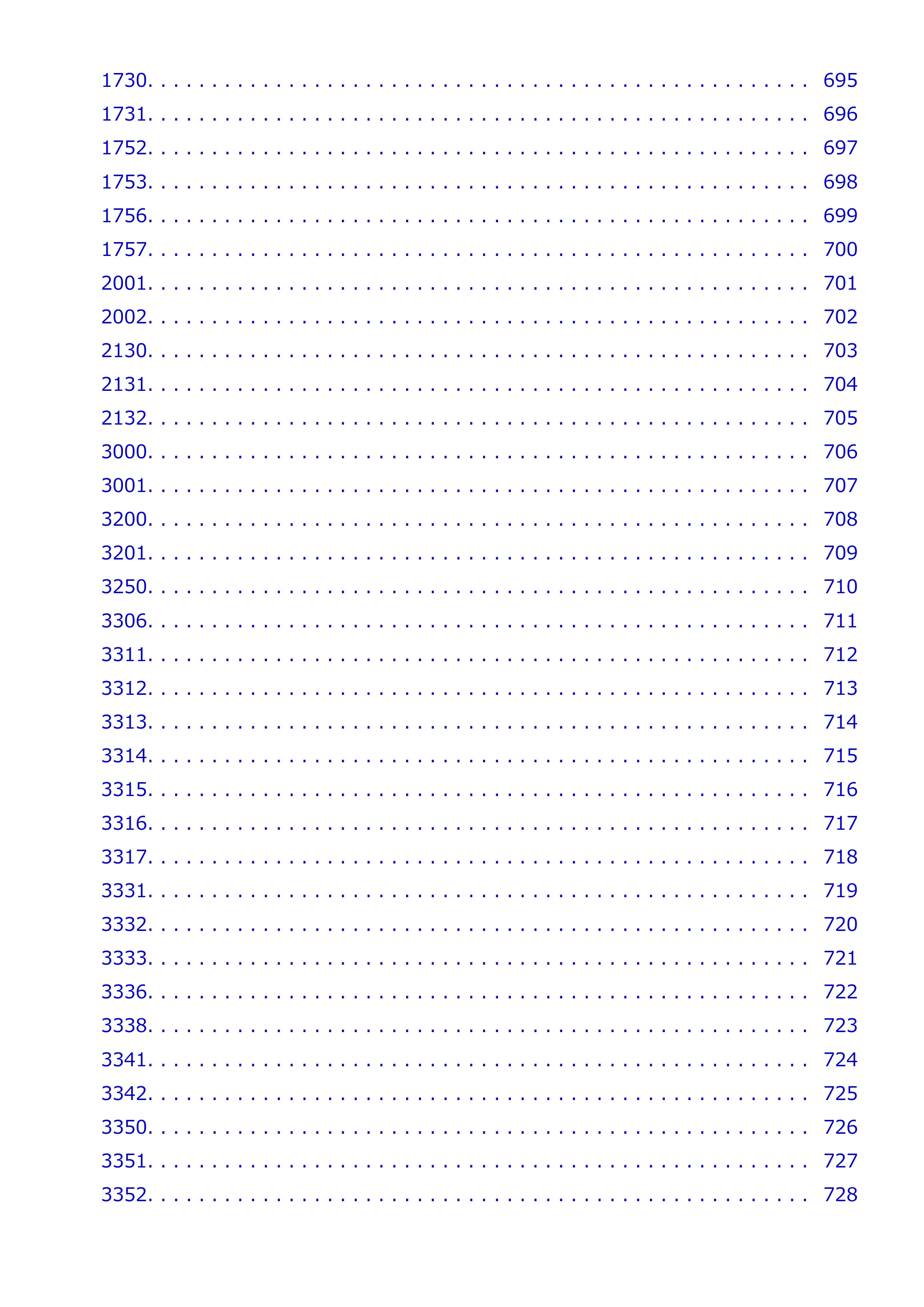 キヤノン GP-200・GP-300 GP-300・GP-200 （PDF） 電子マニュアル（Mac）2025年5月29日更新（PDF：8.23MB） — 原本ページ — 13ページ