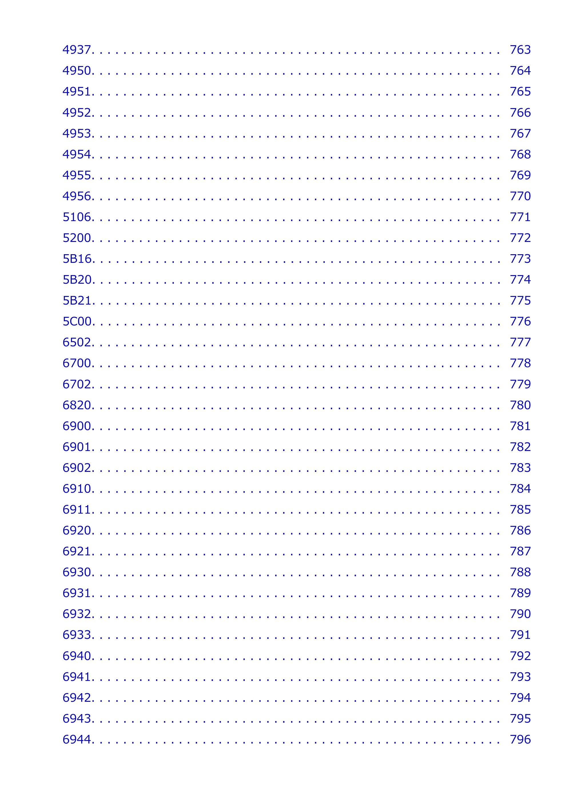 キヤノン GP-200・GP-300 GP-300・GP-200 （PDF） 電子マニュアル（Mac）2025年5月29日更新（PDF：8.23MB） — 原本ページ — 15ページ
