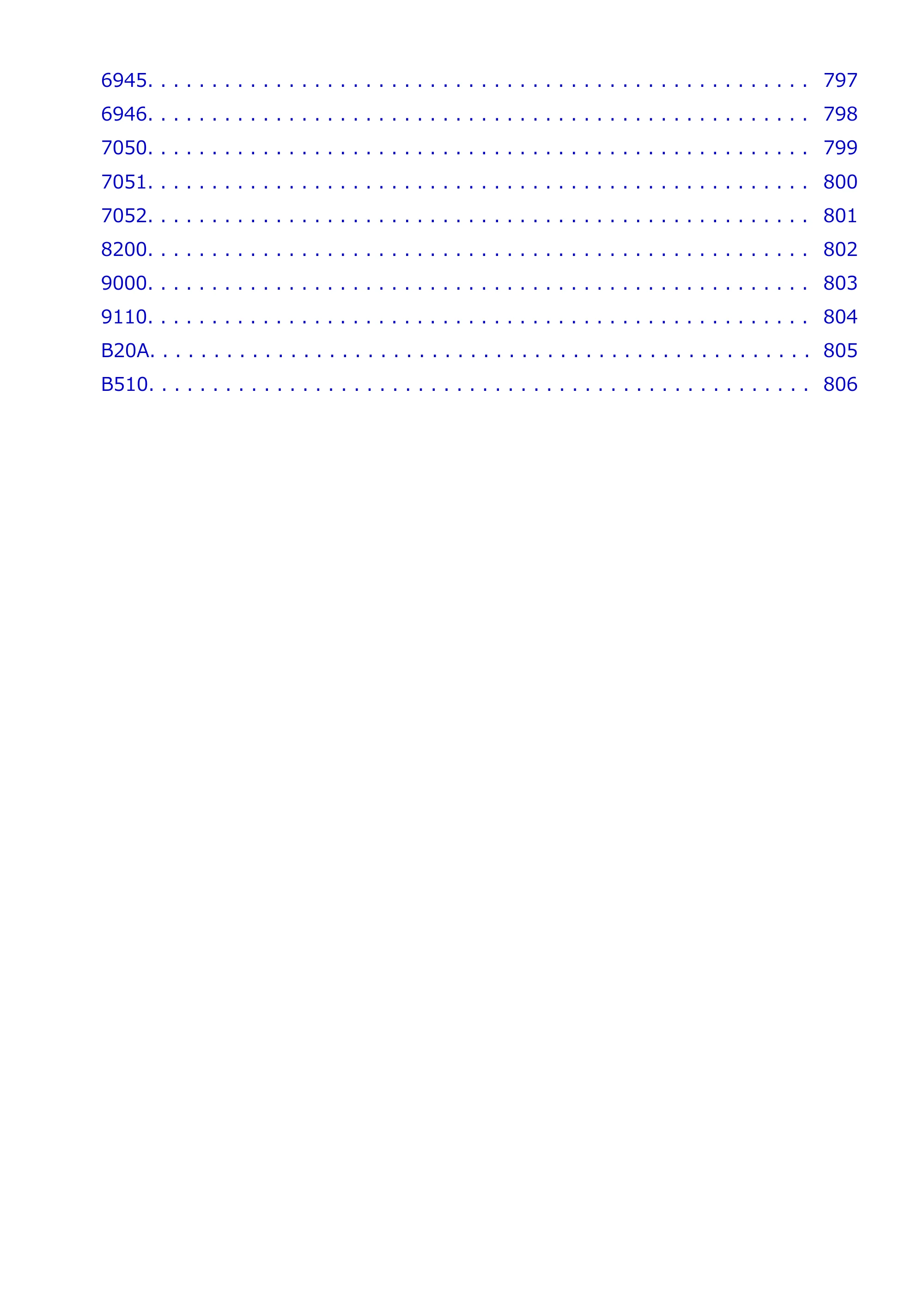 キヤノン GP-200・GP-300 GP-300・GP-200 （PDF） 電子マニュアル（Mac）2025年5月29日更新（PDF：8.23MB） — 原本ページ — 16ページ