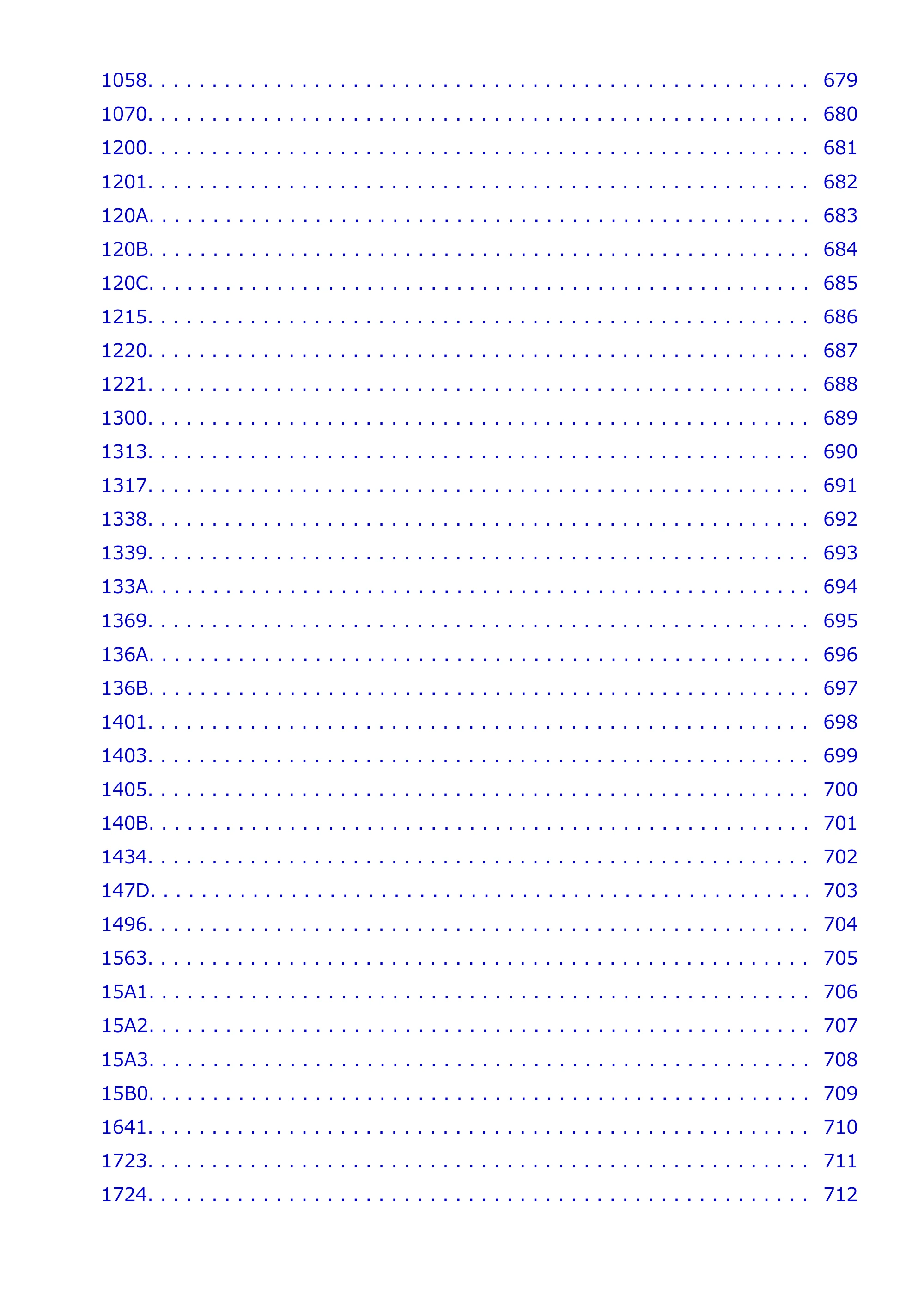 キヤノン TC-21・TC-21M TC-21M (PDF) オンラインマニュアル 取扱説明書 (Mac) 2026年1月15日更新(PDF:7.88 MB) — 原本ページ — 12ページ