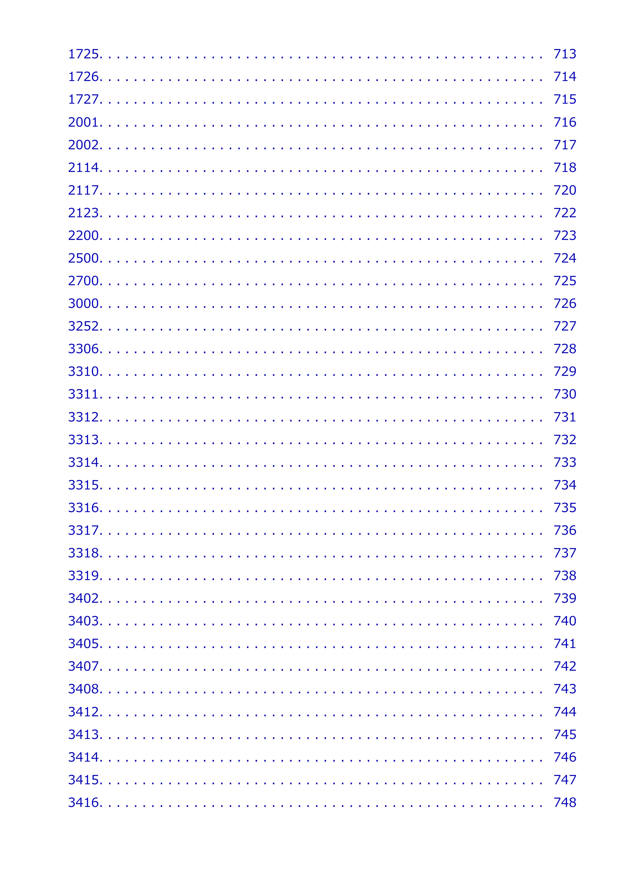 キヤノン TC-21・TC-21M TC-21M (PDF) オンラインマニュアル 取扱説明書 (Mac) 2026年1月15日更新(PDF:7.88 MB) — 原本ページ — 13ページ