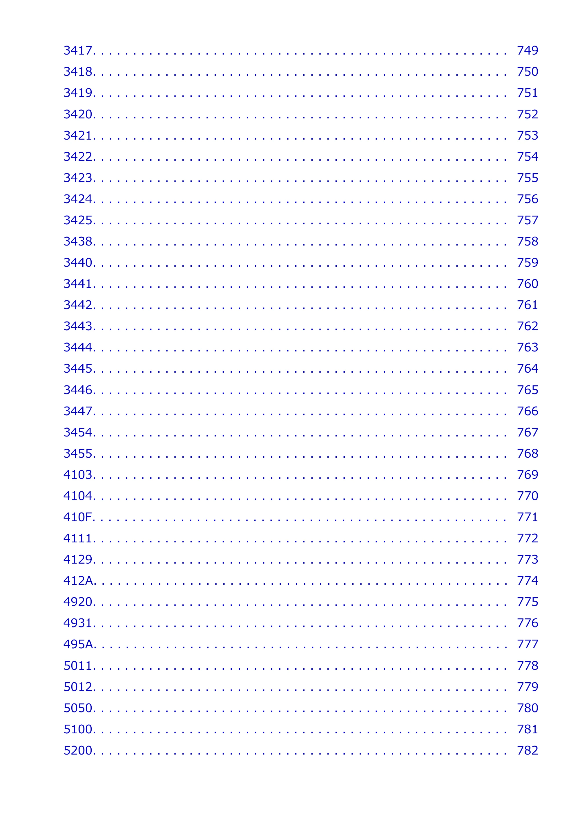 キヤノン TC-21・TC-21M TC-21M (PDF) オンラインマニュアル 取扱説明書 (Mac) 2026年1月15日更新(PDF:7.88 MB) — 原本ページ — 14ページ
