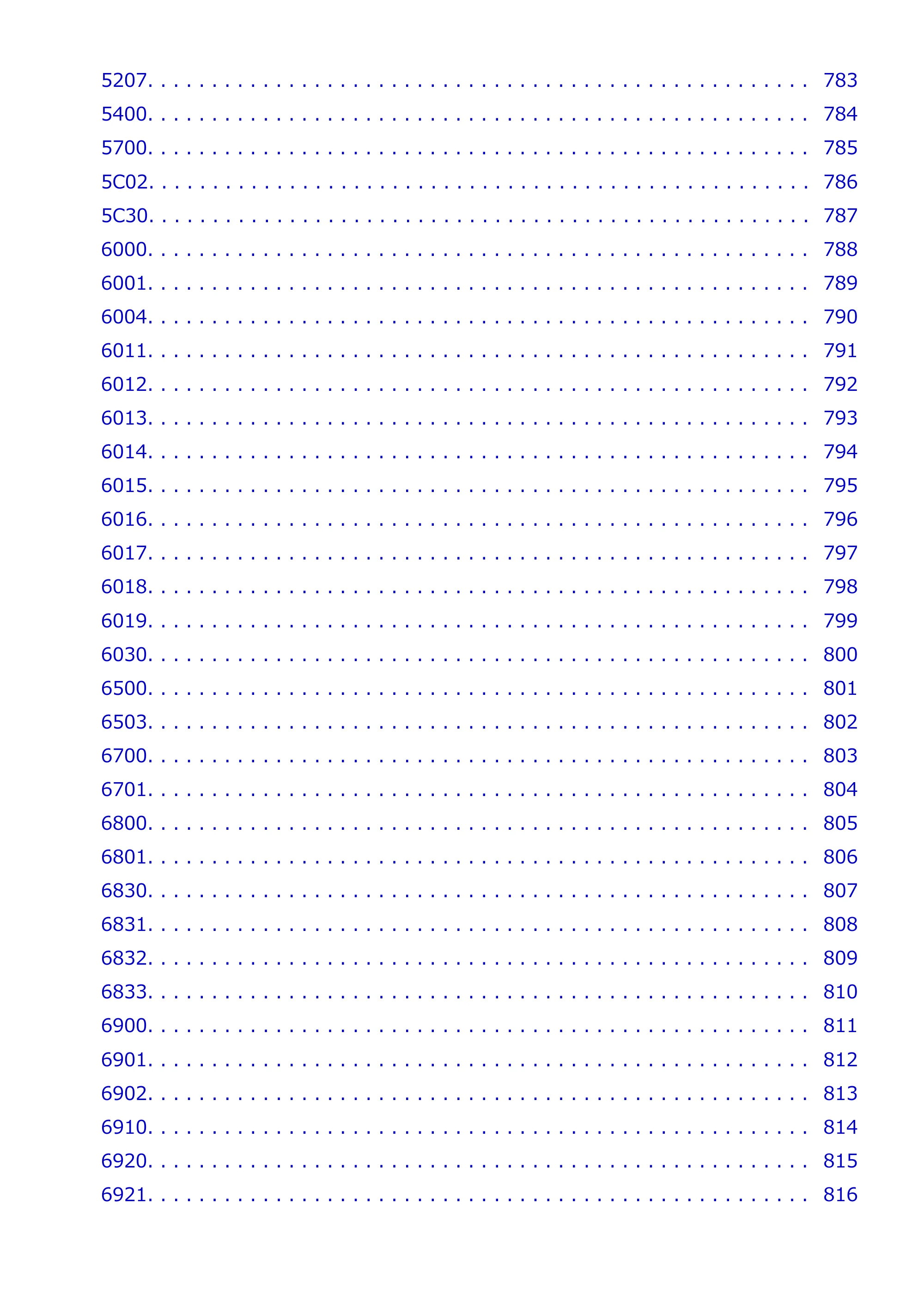 キヤノン TC-21・TC-21M TC-21M (PDF) オンラインマニュアル 取扱説明書 (Mac) 2026年1月15日更新(PDF:7.88 MB) — 原本ページ — 15ページ