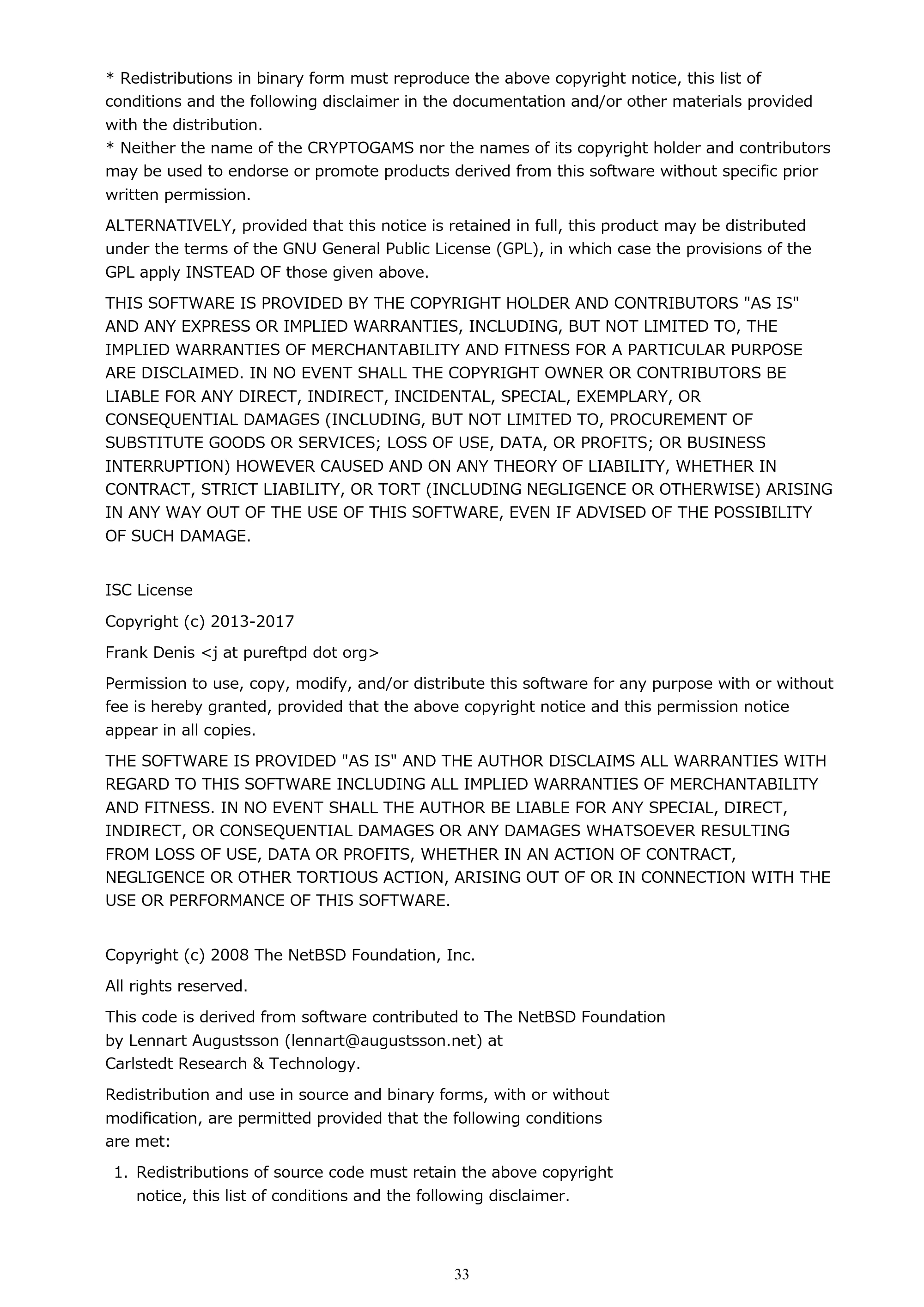 キヤノン imagePROGRAF PRO-G2 PRO-G2 (PDF) オンラインマニュアル 取扱説明書 (Mac) 2026年4月30日掲載(PDF:5.6MB) — 原本ページ — 33ページ