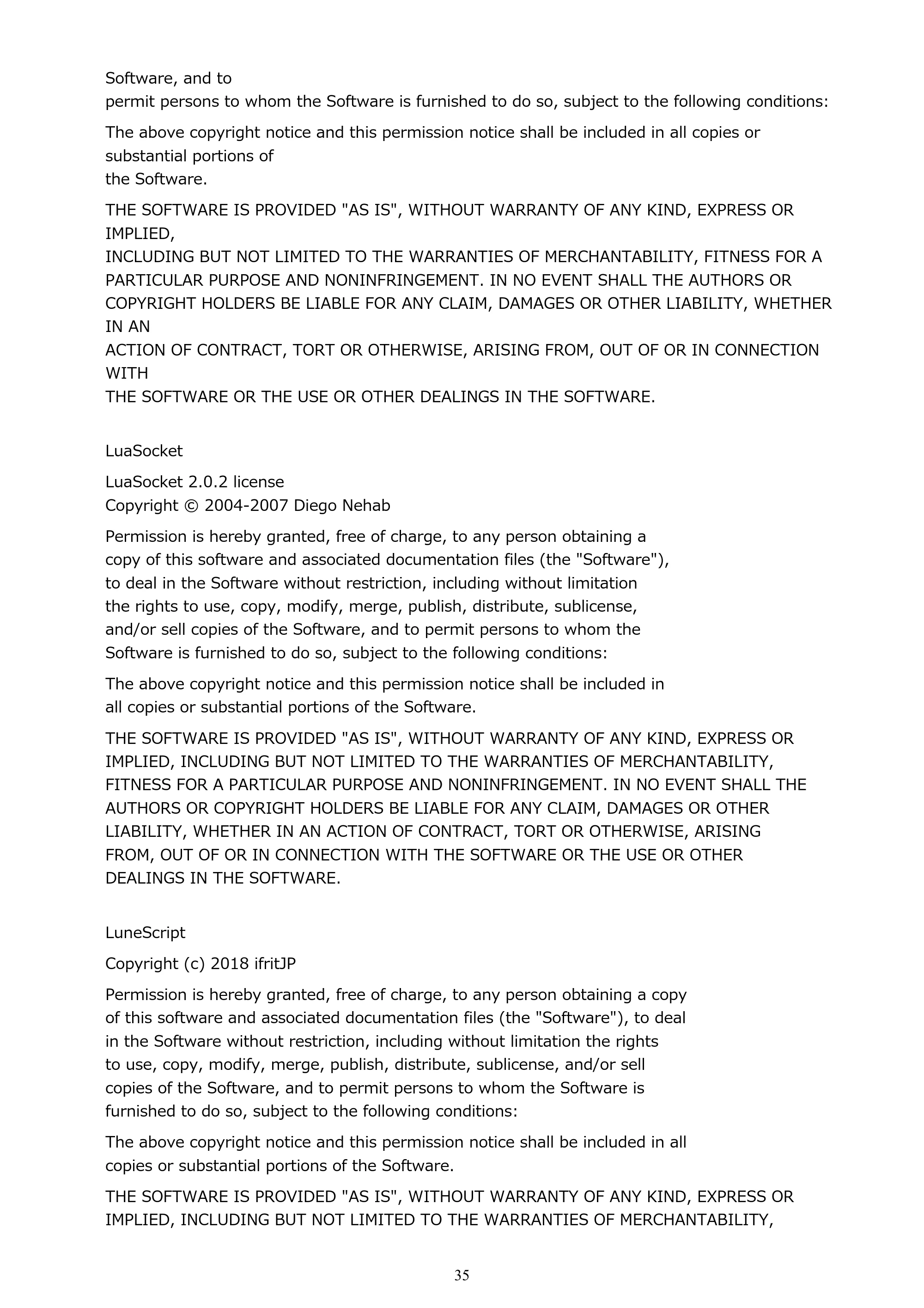 キヤノン imagePROGRAF PRO-G2 PRO-G2 (PDF) オンラインマニュアル 取扱説明書 (Mac) 2026年4月30日掲載(PDF:5.6MB) — 原本ページ — 35ページ