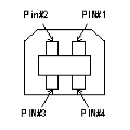 エプソン CL-760 プリンタ操作ガイド(Windows版) — USBインターフェイス仕様 — 図版 164-2 — 164ページ