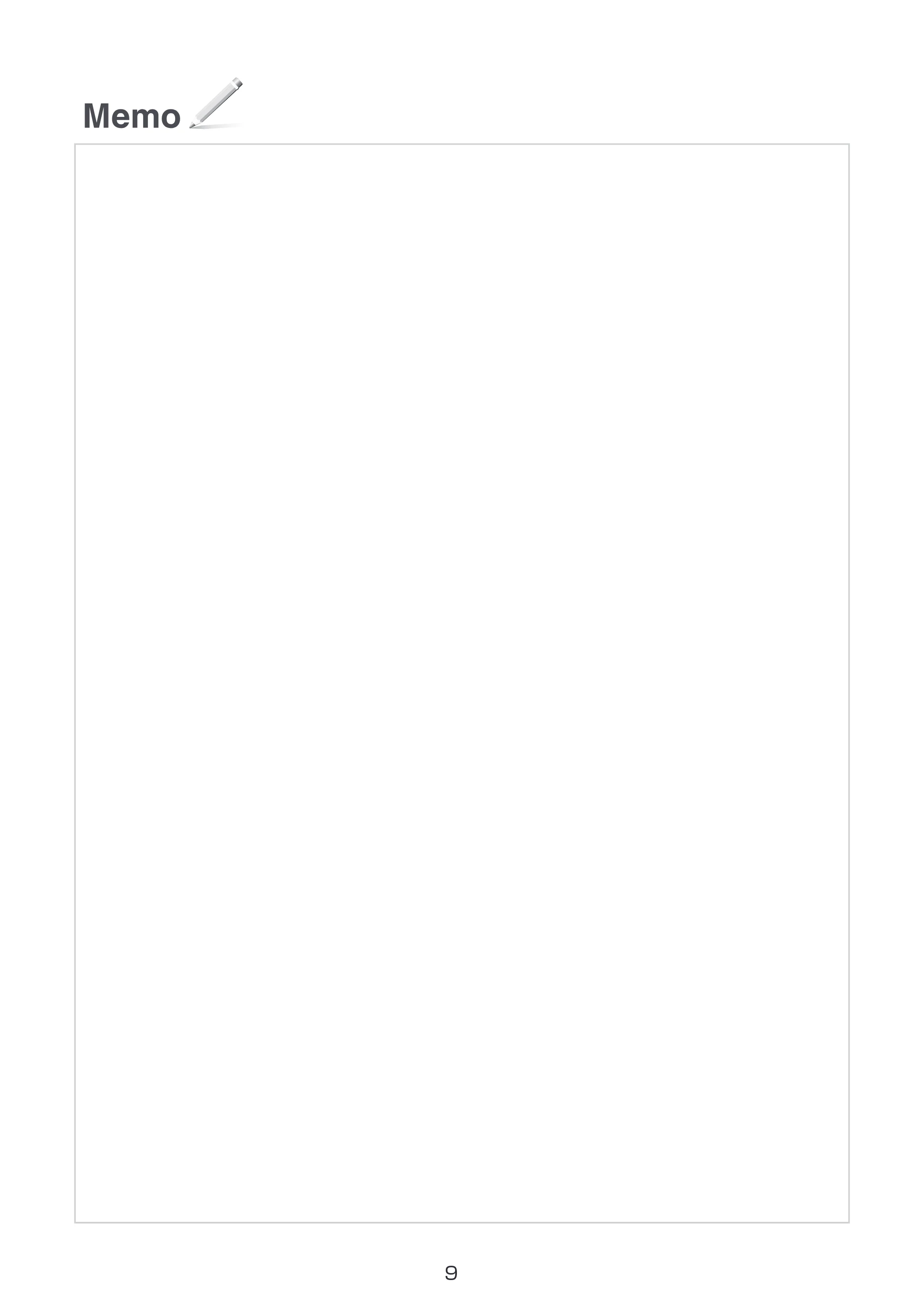 キヤノン MF273dw・MF272dw セットアップガイド 2023年5月25日掲載(PDF:1.91MB) — 原本ページ — 9ページ