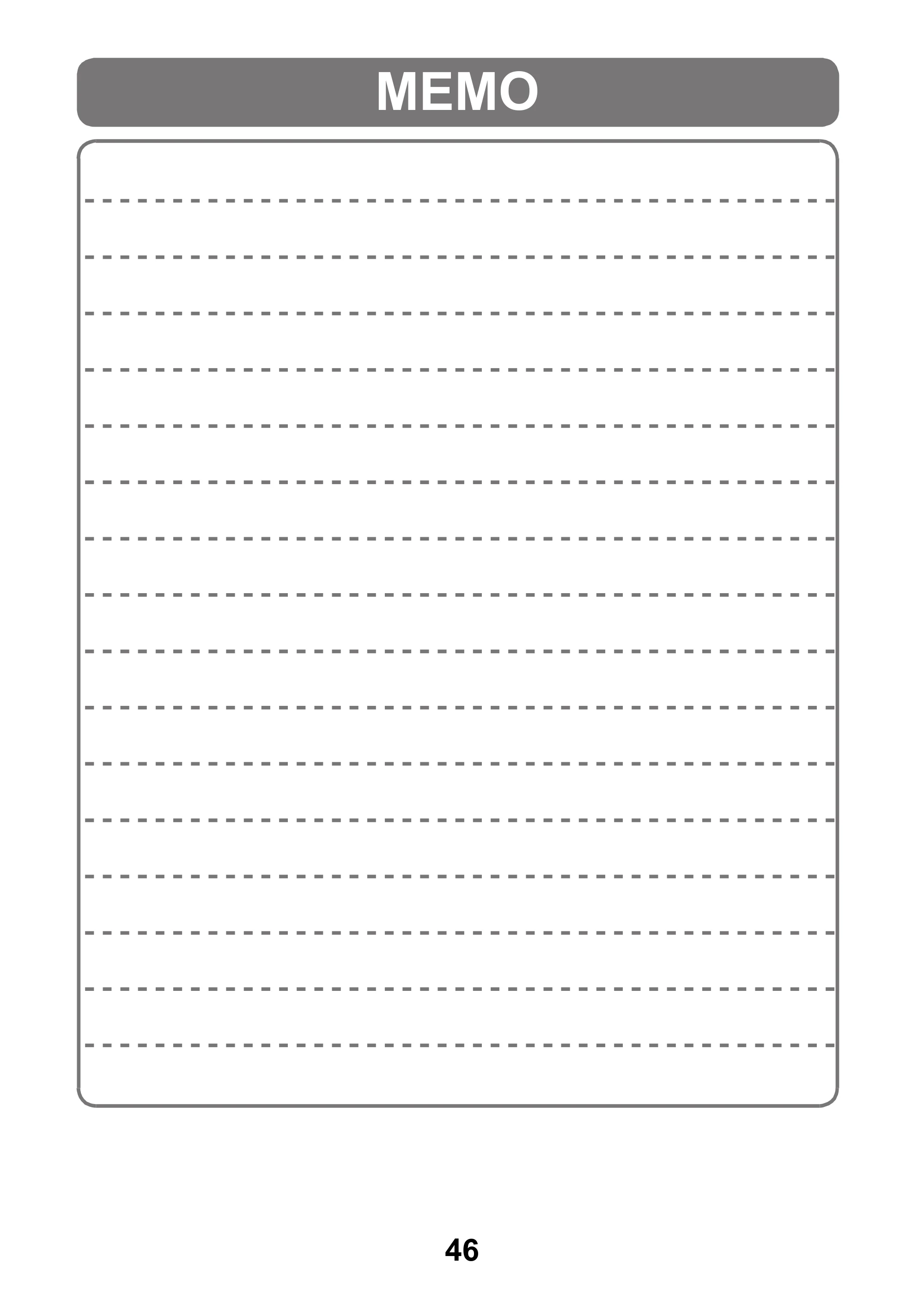 アイリスオーヤマ BPU-101 取扱説明書 — 原本ページ — 48ページ