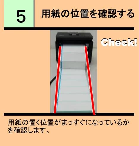 サトー CF408T PDFを見る — バートロニクスCF408Tラベル交換手順書(ファンフォールド編・連続仕様) — 図版 1-2 — 1ページ