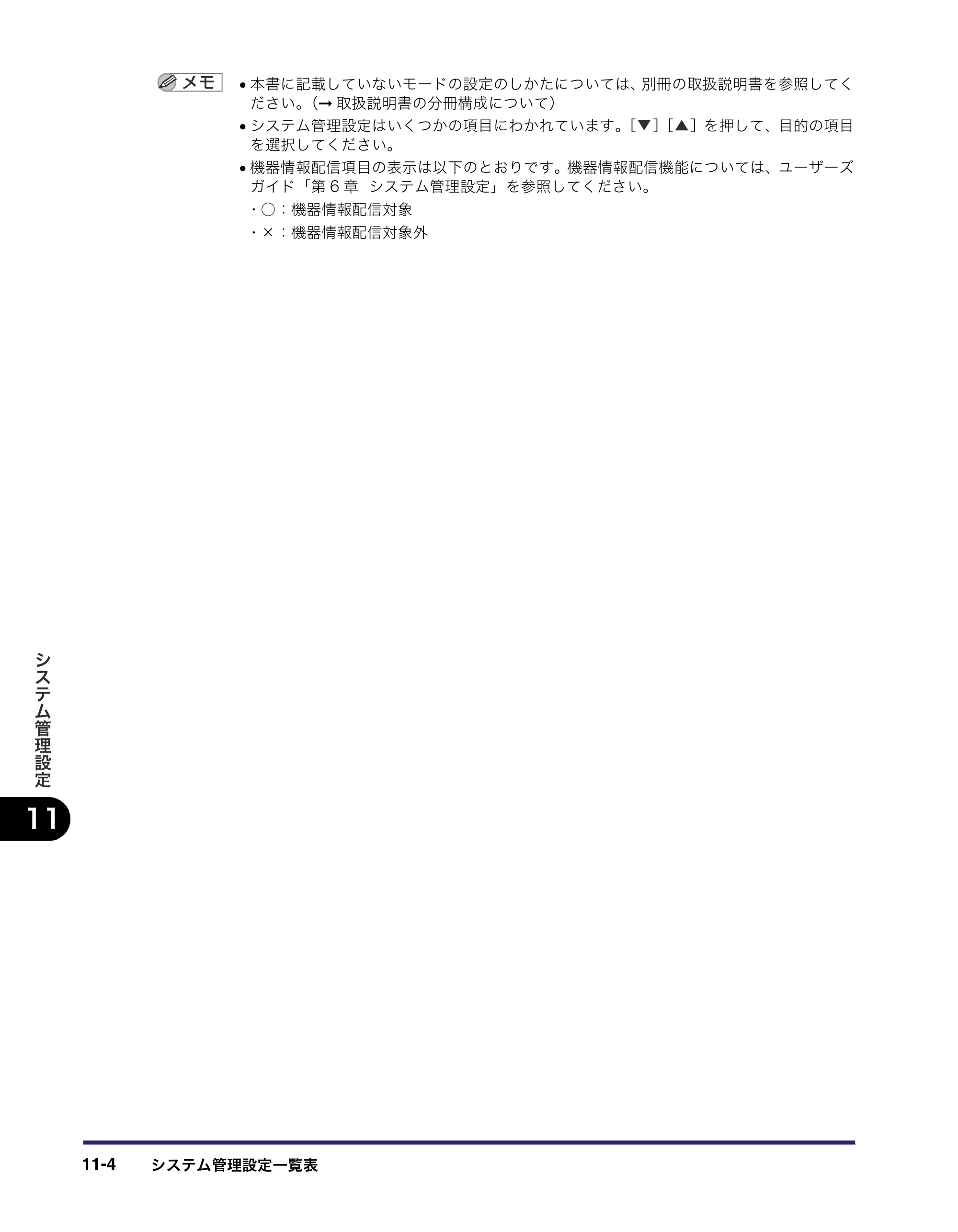 キヤノン iR5075N/5065/5065N/5055/5055N 送信／ファクスガイド （PDF形式／18.89Mバイト） — 原本ページ — 284ページ