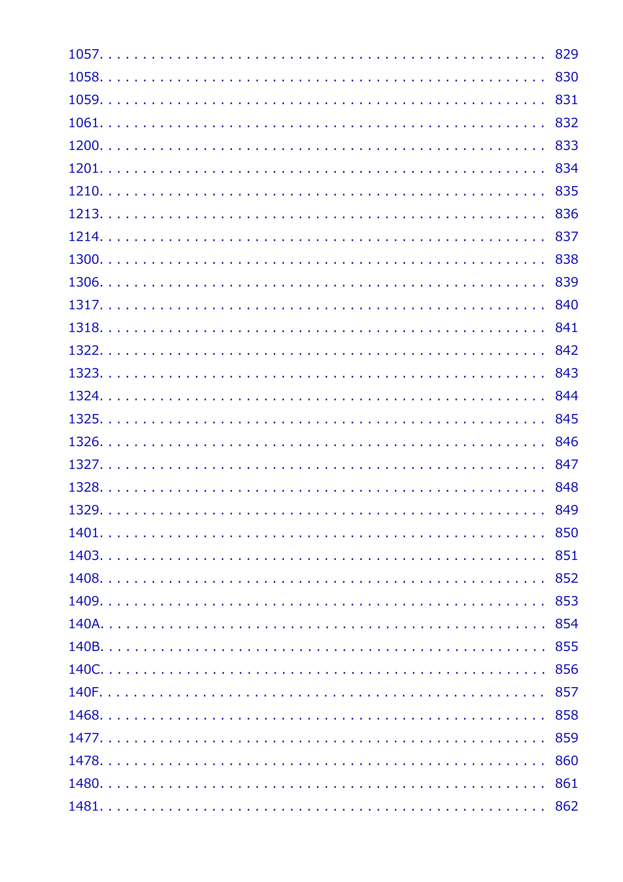 キヤノン PRO-4100 imagePROGRAF PRO-4100 （PDF） 電子マニュアル（Windows版）2023年1月26日更新（PDF：17.2MB） — 原本ページ — 14ページ