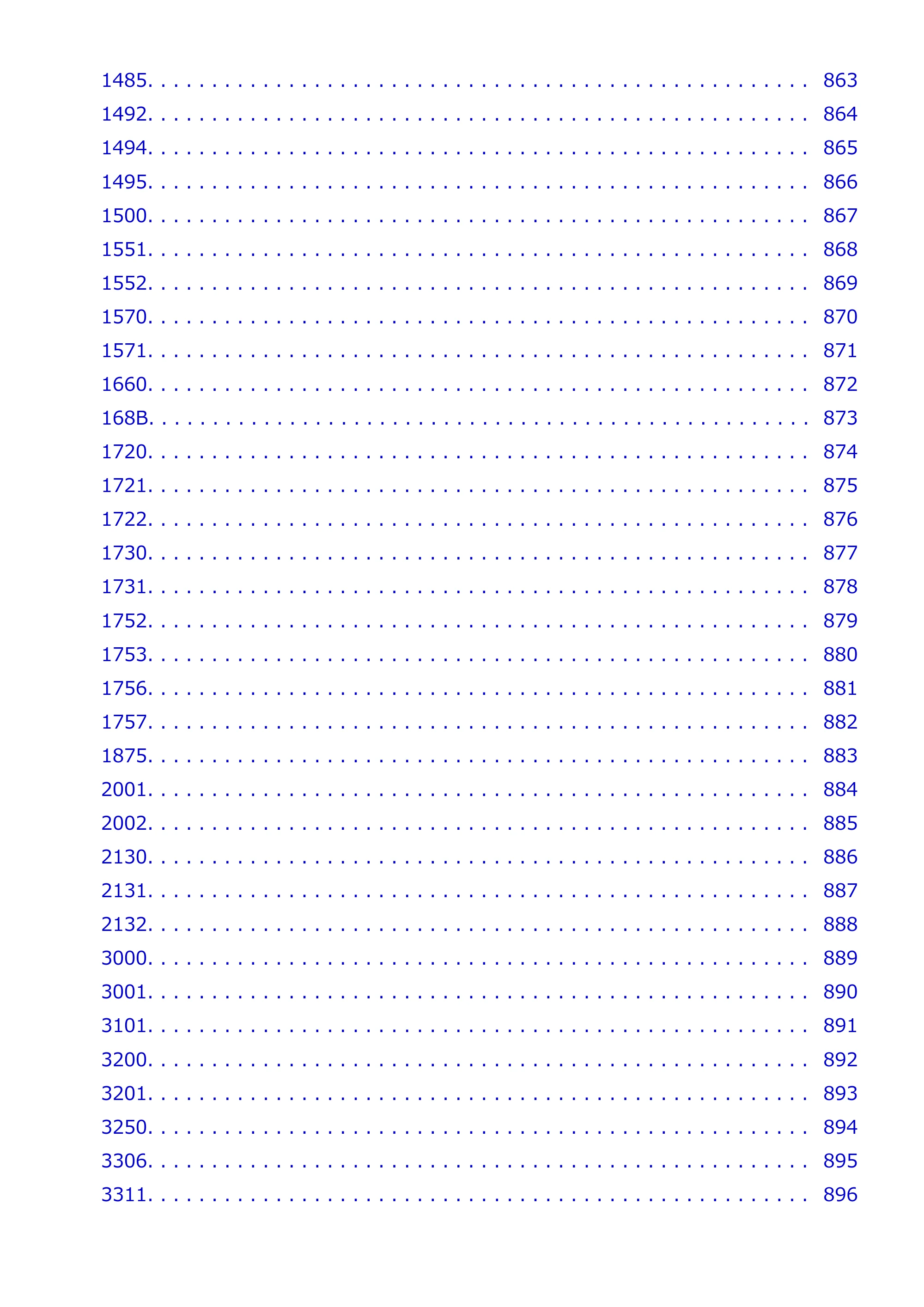キヤノン PRO-4100 imagePROGRAF PRO-4100 （PDF） 電子マニュアル（Windows版）2023年1月26日更新（PDF：17.2MB） — 原本ページ — 15ページ