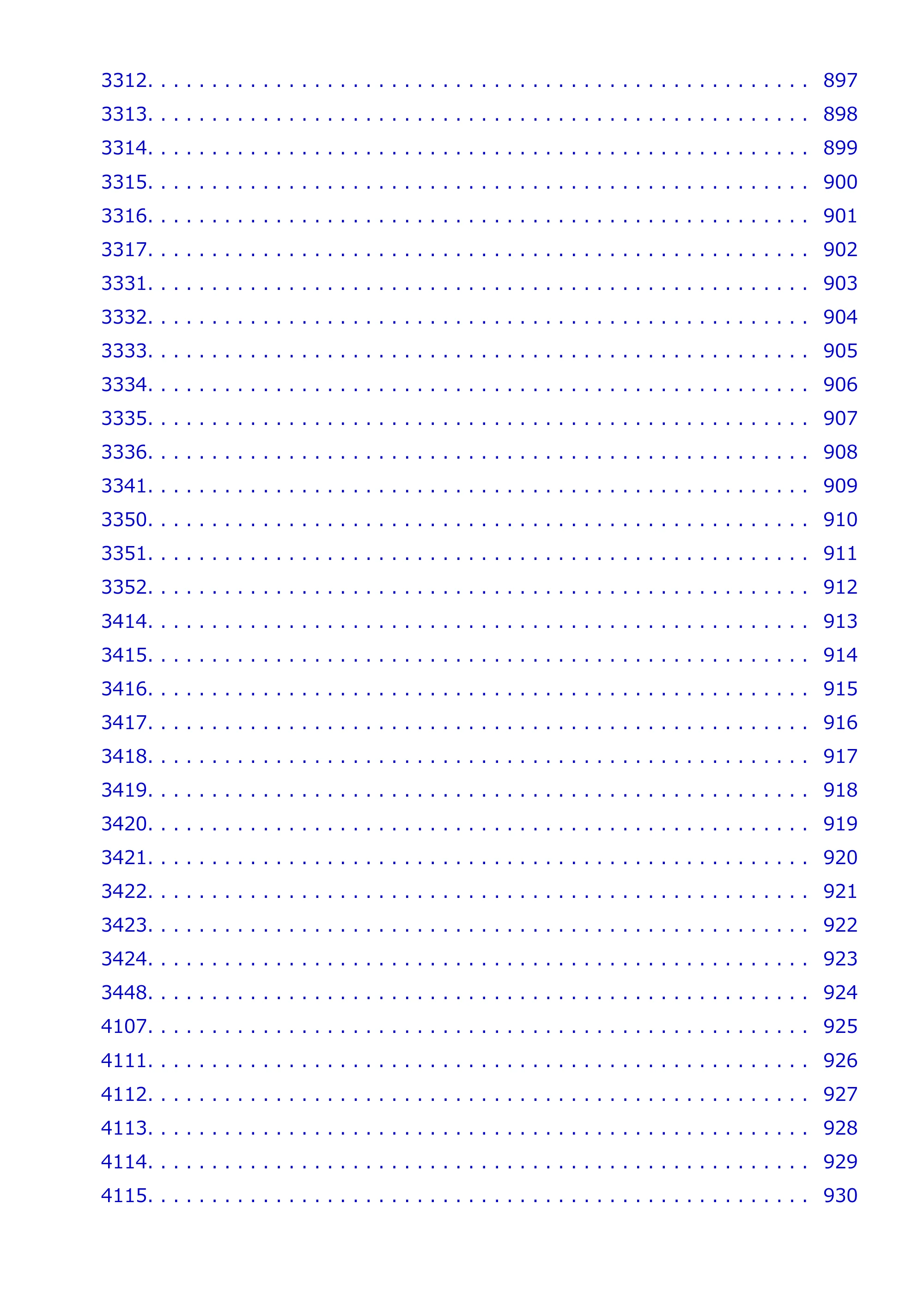 キヤノン PRO-4100 imagePROGRAF PRO-4100 （PDF） 電子マニュアル（Windows版）2023年1月26日更新（PDF：17.2MB） — 原本ページ — 16ページ