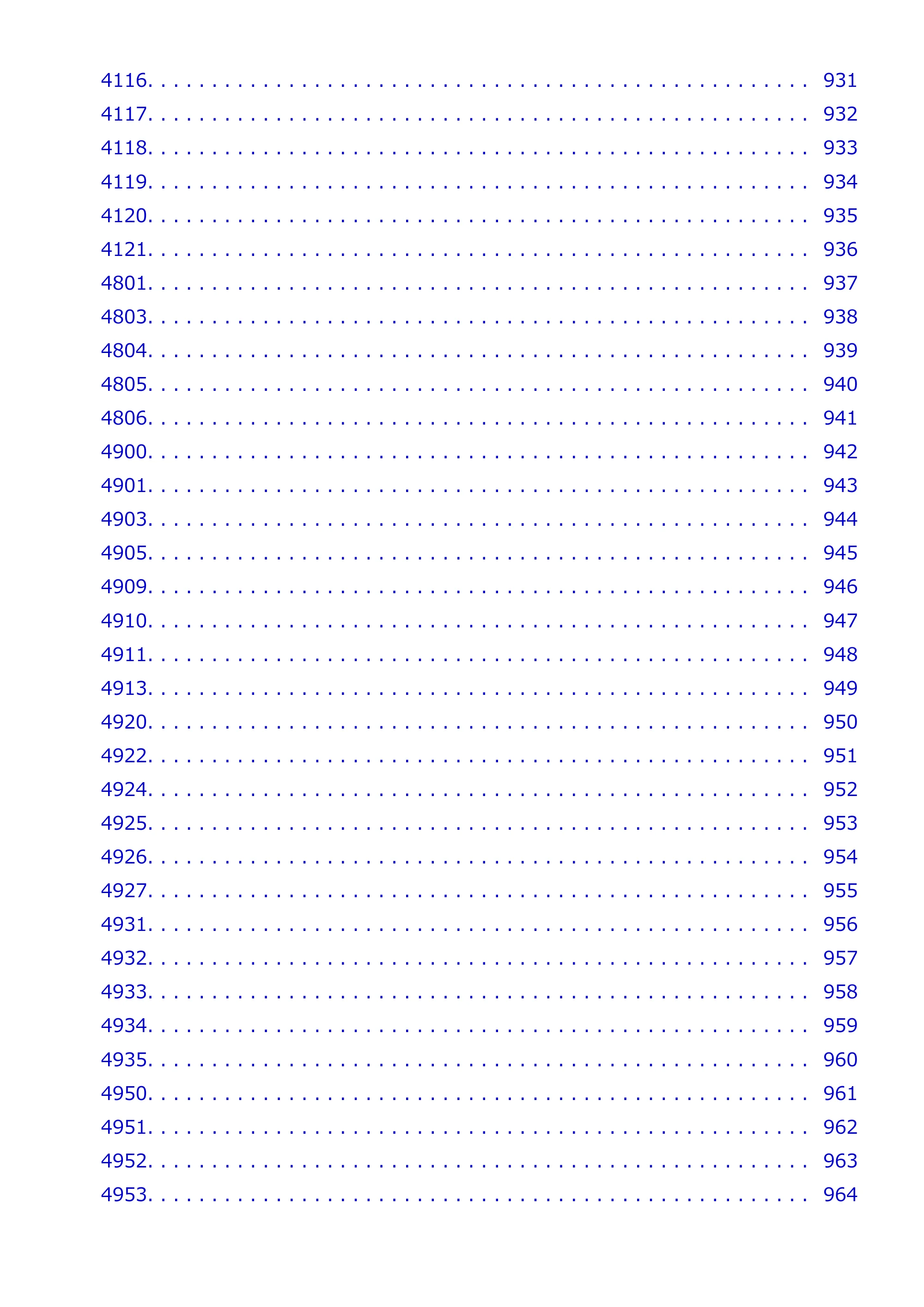 キヤノン PRO-4100 imagePROGRAF PRO-4100 （PDF） 電子マニュアル（Windows版）2023年1月26日更新（PDF：17.2MB） — 原本ページ — 17ページ