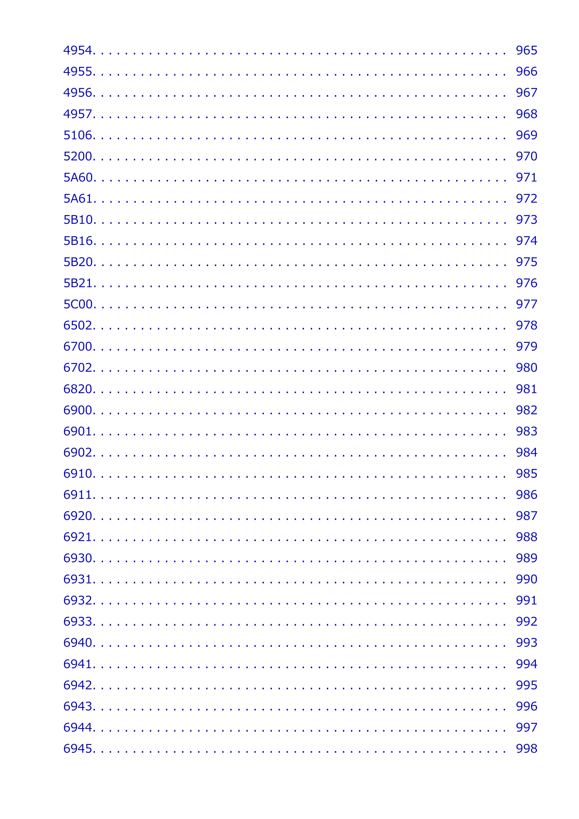 キヤノン PRO-4100 imagePROGRAF PRO-4100 （PDF） 電子マニュアル（Windows版）2023年1月26日更新（PDF：17.2MB） — 原本ページ — 18ページ