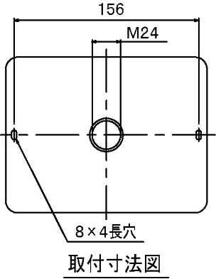 日立 BHP-F37EUK / BHP-F46EUK 工事説明書 — 図版 16-2 — 16ページ