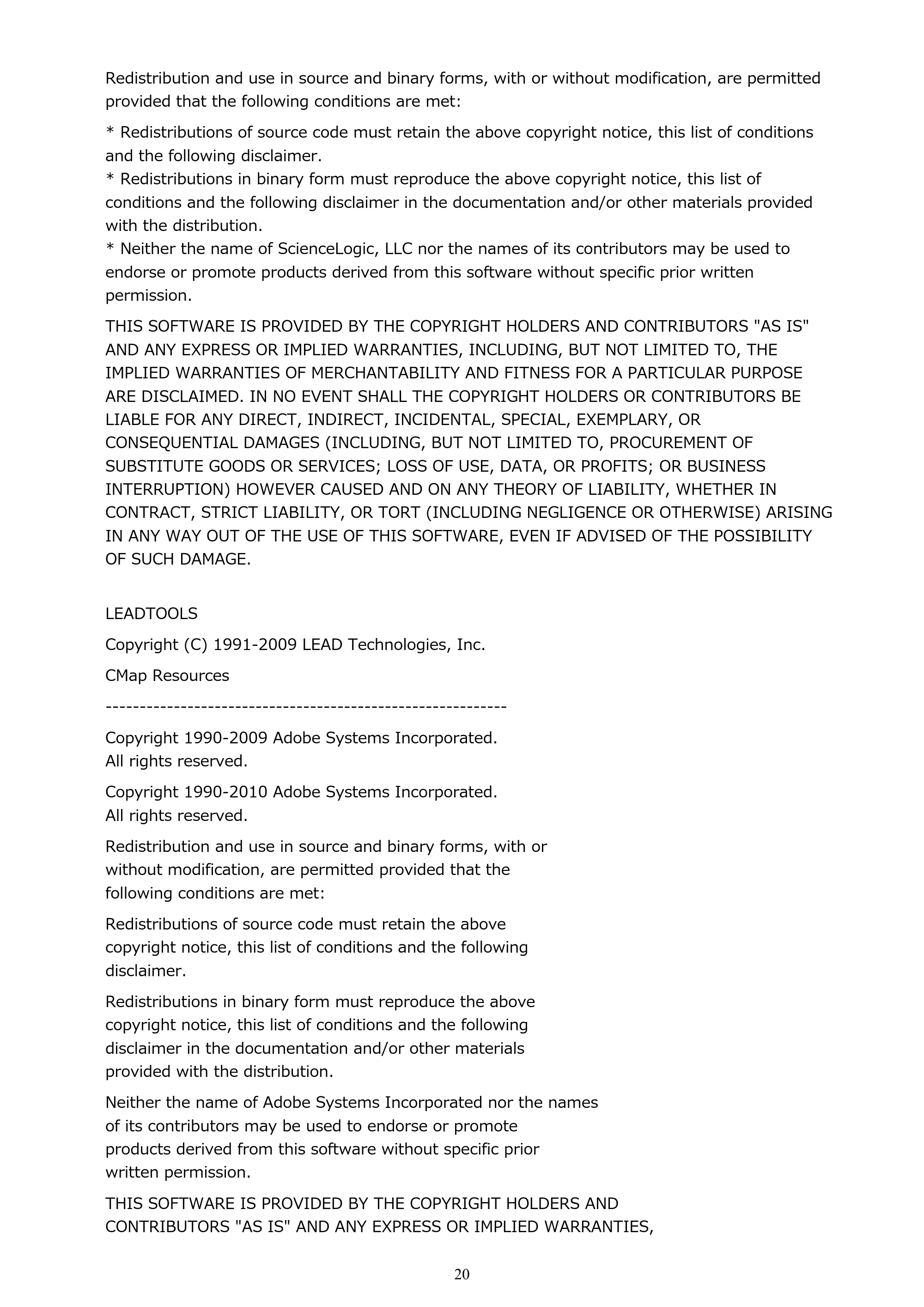 キヤノン PIXUS TS8530 オンラインマニュアル PDF版(Windows版) — 原本ページ — 20ページ