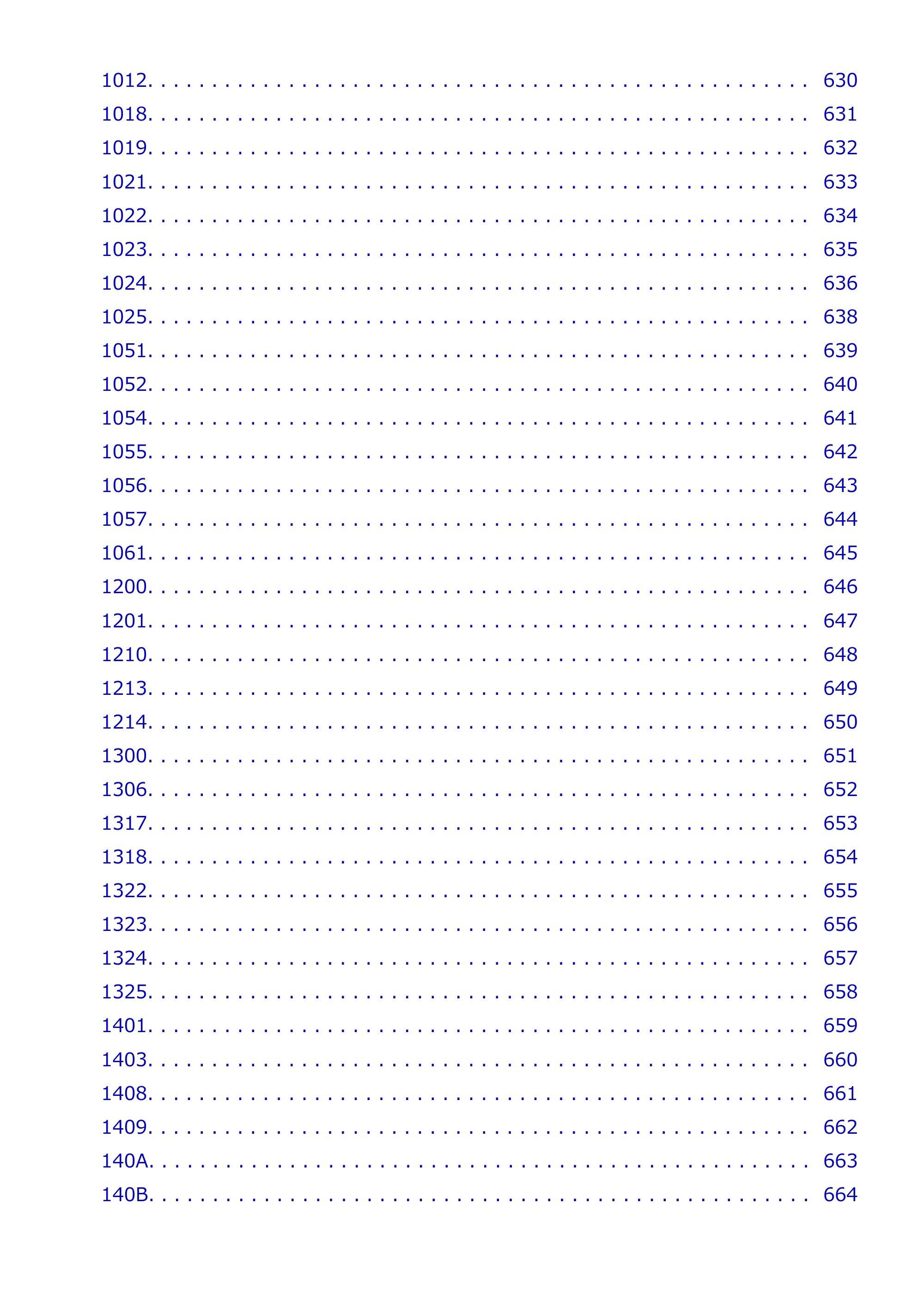 キヤノン PRO-4000S imagePROGRAF PRO-4000S (PDF) 電子マニュアル (Mac版) 2021年7月1日掲載(PDF:13.6MB) — 原本ページ — 12ページ