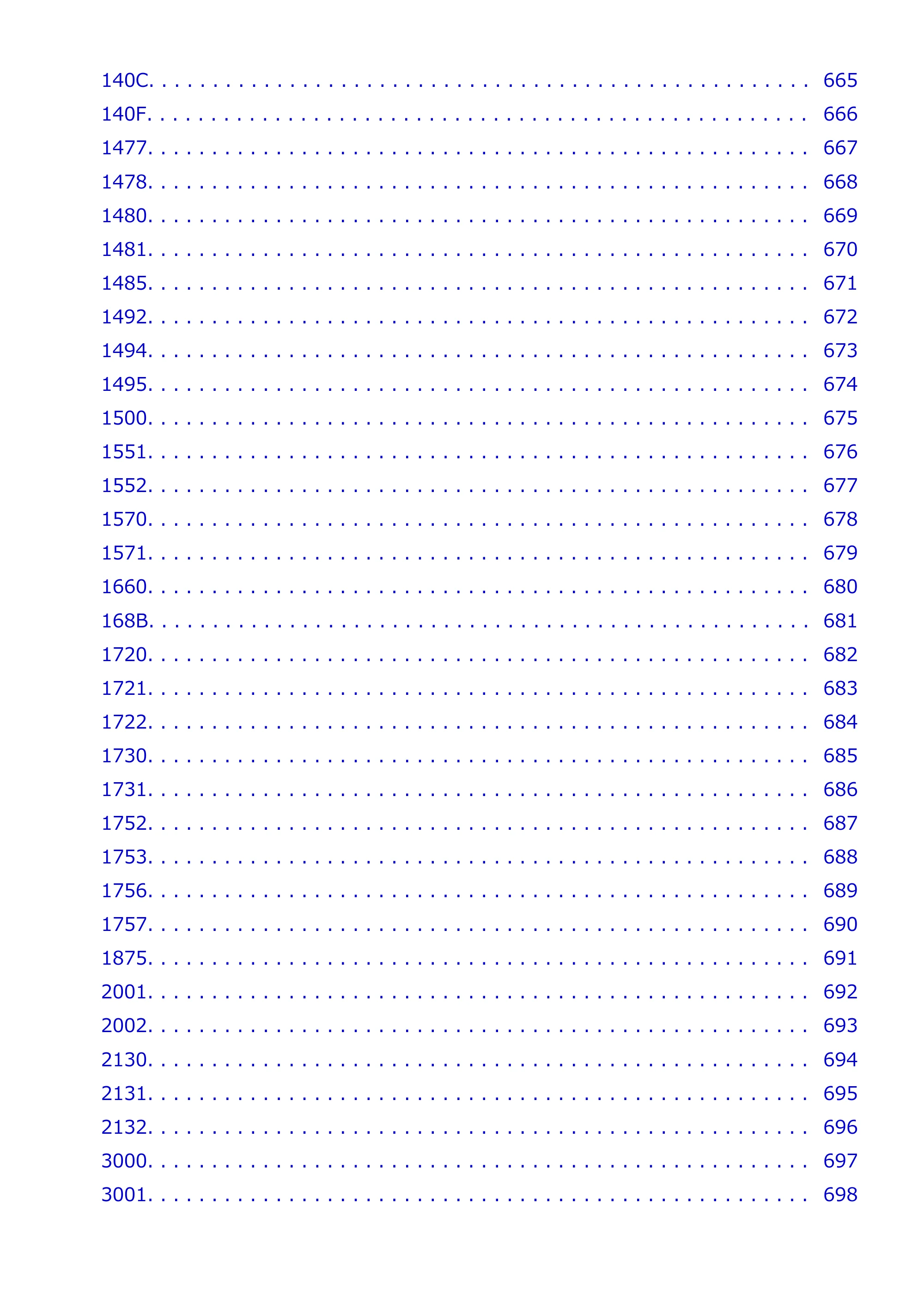キヤノン PRO-4000S imagePROGRAF PRO-4000S (PDF) 電子マニュアル (Mac版) 2021年7月1日掲載(PDF:13.6MB) — 原本ページ — 13ページ