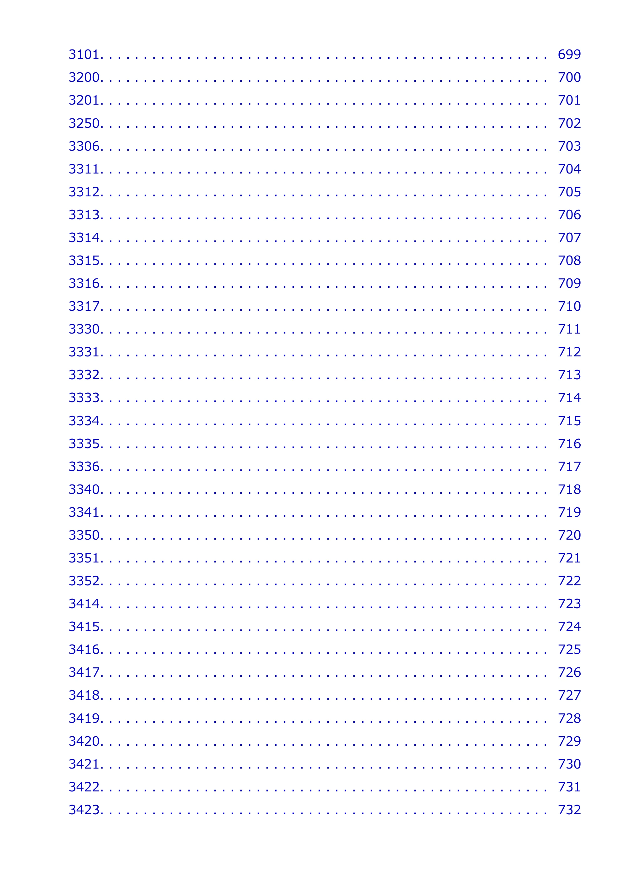 キヤノン PRO-4000S imagePROGRAF PRO-4000S (PDF) 電子マニュアル (Mac版) 2021年7月1日掲載(PDF:13.6MB) — 原本ページ — 14ページ