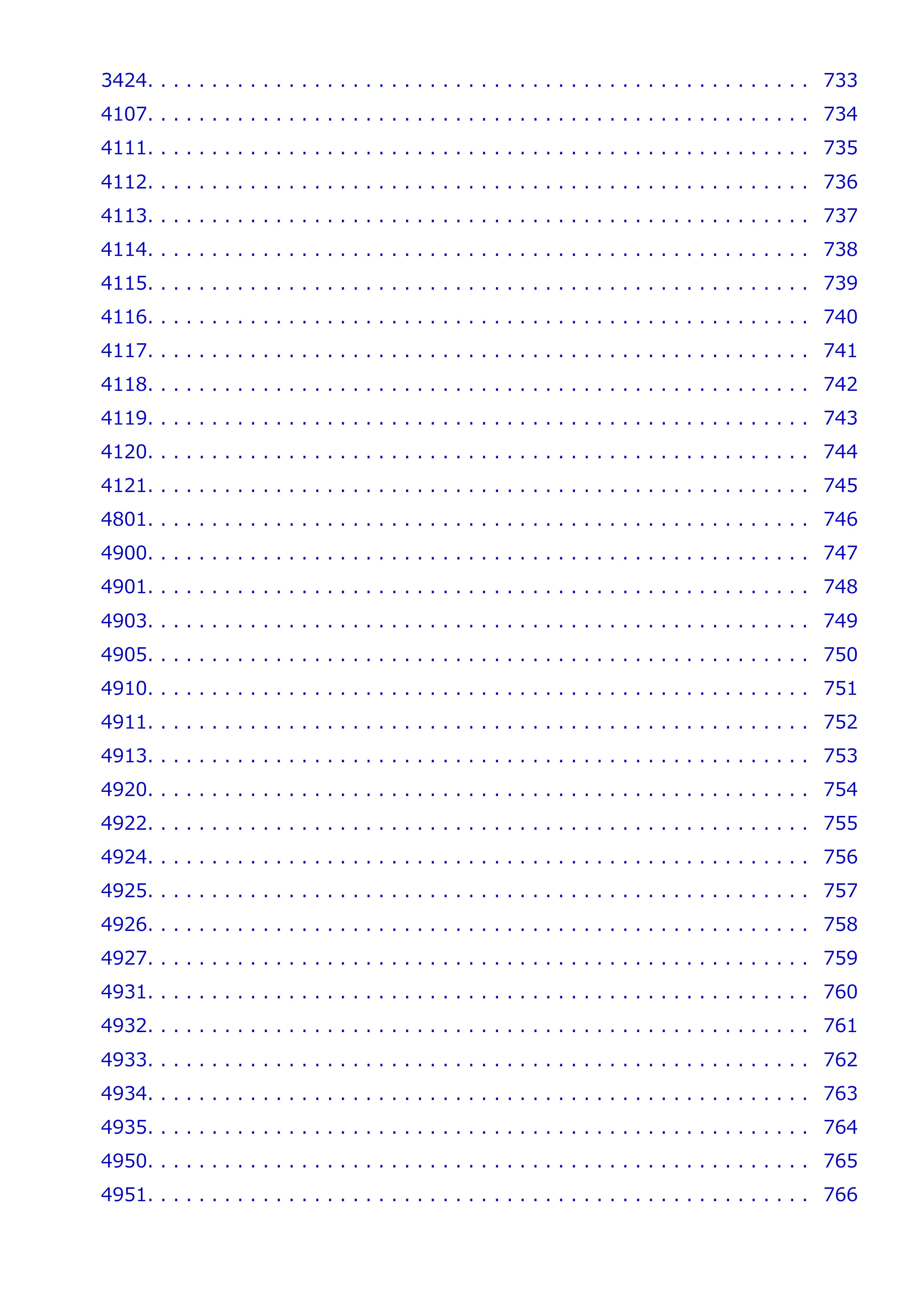 キヤノン PRO-4000S imagePROGRAF PRO-4000S (PDF) 電子マニュアル (Mac版) 2021年7月1日掲載(PDF:13.6MB) — 原本ページ — 15ページ