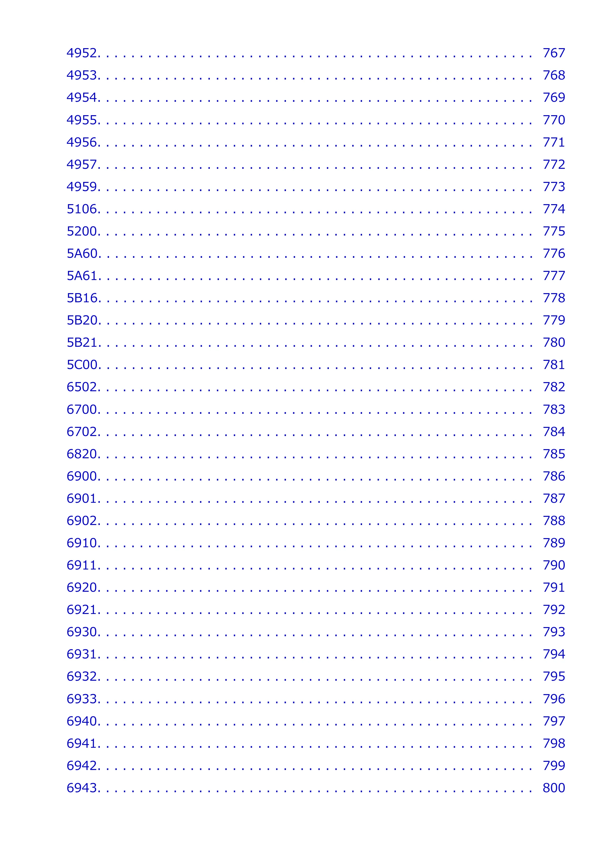 キヤノン PRO-4000S imagePROGRAF PRO-4000S (PDF) 電子マニュアル (Mac版) 2021年7月1日掲載(PDF:13.6MB) — 原本ページ — 16ページ