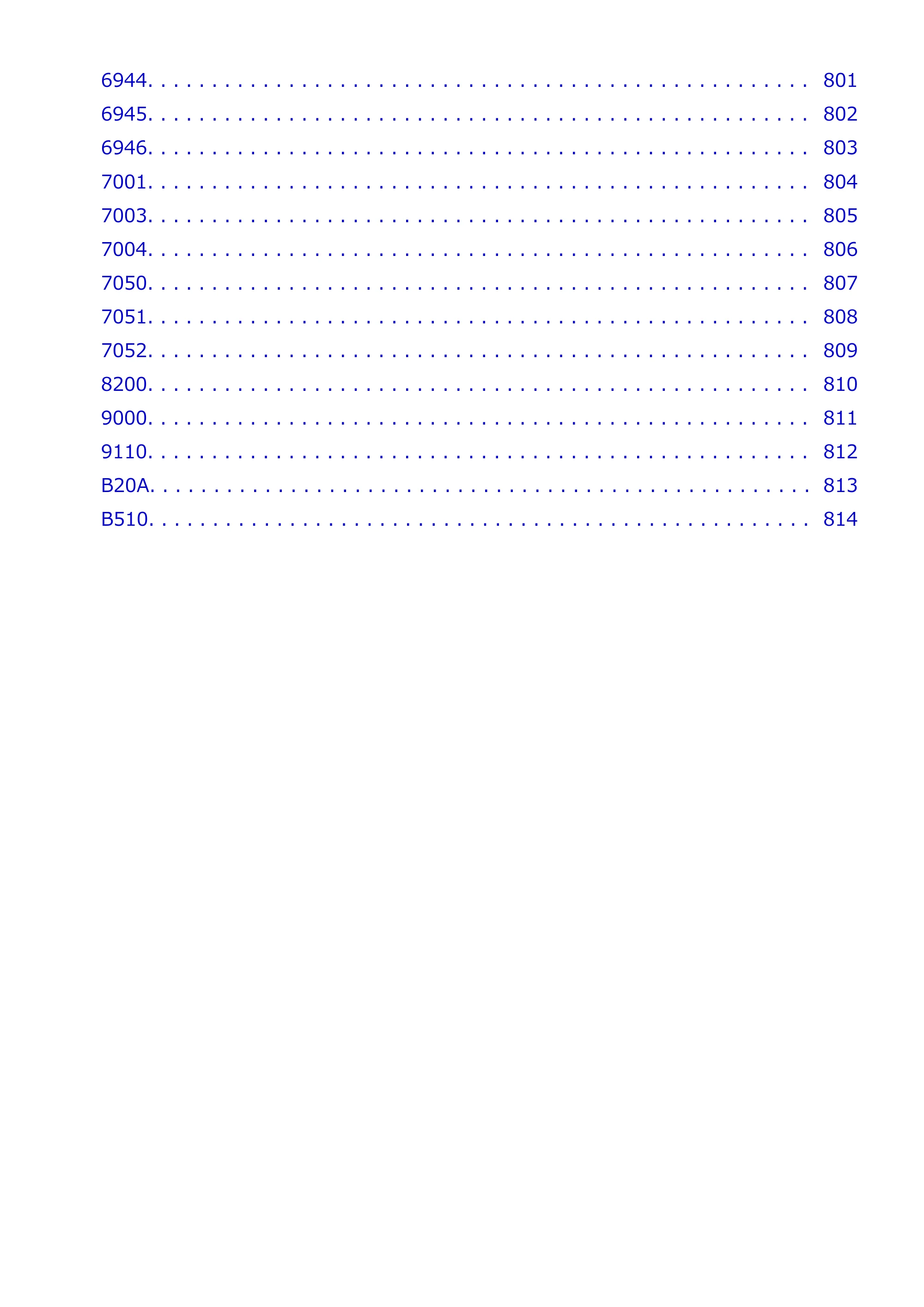 キヤノン PRO-4000S imagePROGRAF PRO-4000S (PDF) 電子マニュアル (Mac版) 2021年7月1日掲載(PDF:13.6MB) — 原本ページ — 17ページ