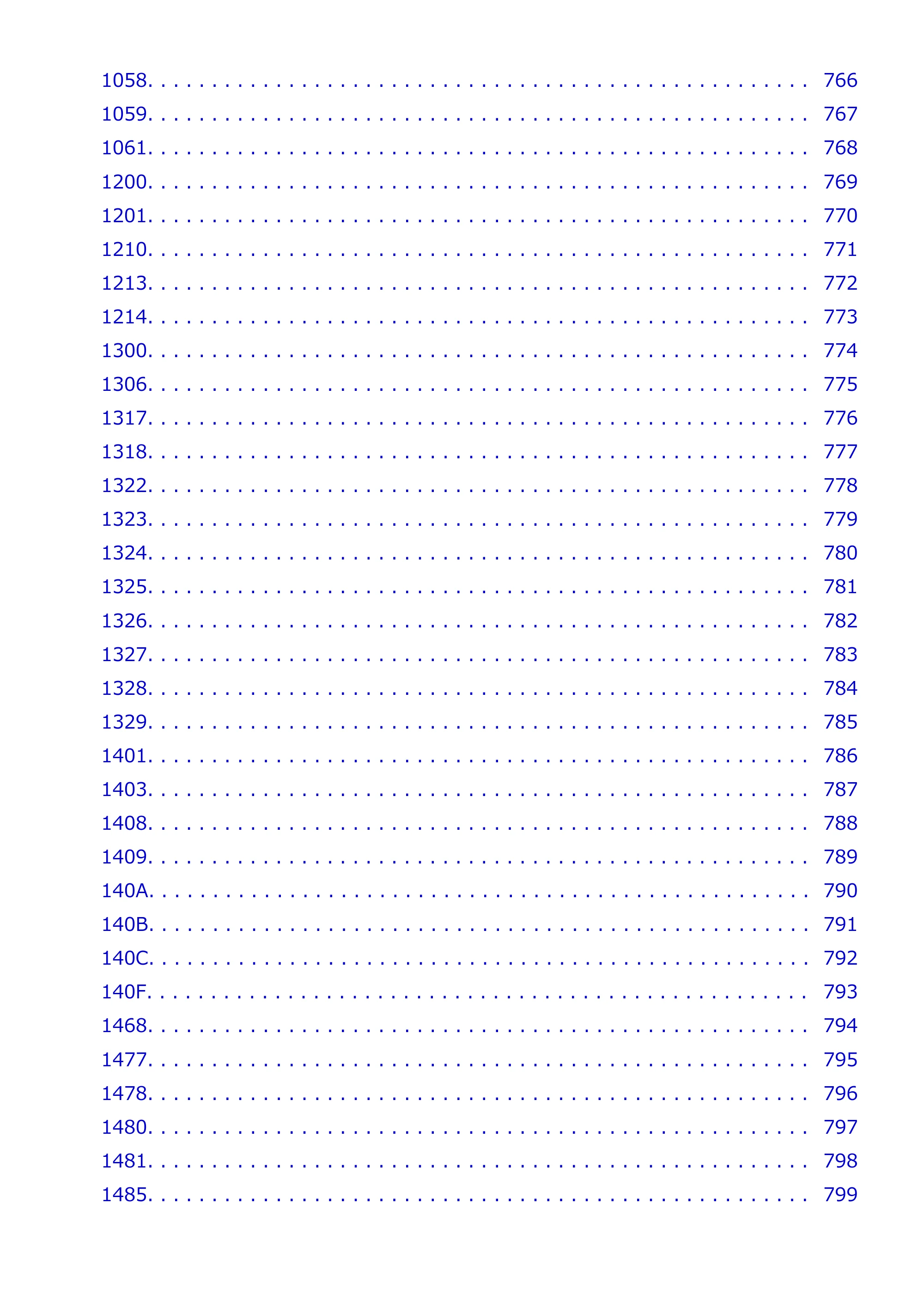 キヤノン PRO-6600・PRO-4600・PRO-2600 PRO-6600・PRO-4600・PRO-2600 (PDF) 電子マニュアル(Windows)2024年4月11日掲載(PDF:9.71MB) — 原本ページ — 12ページ