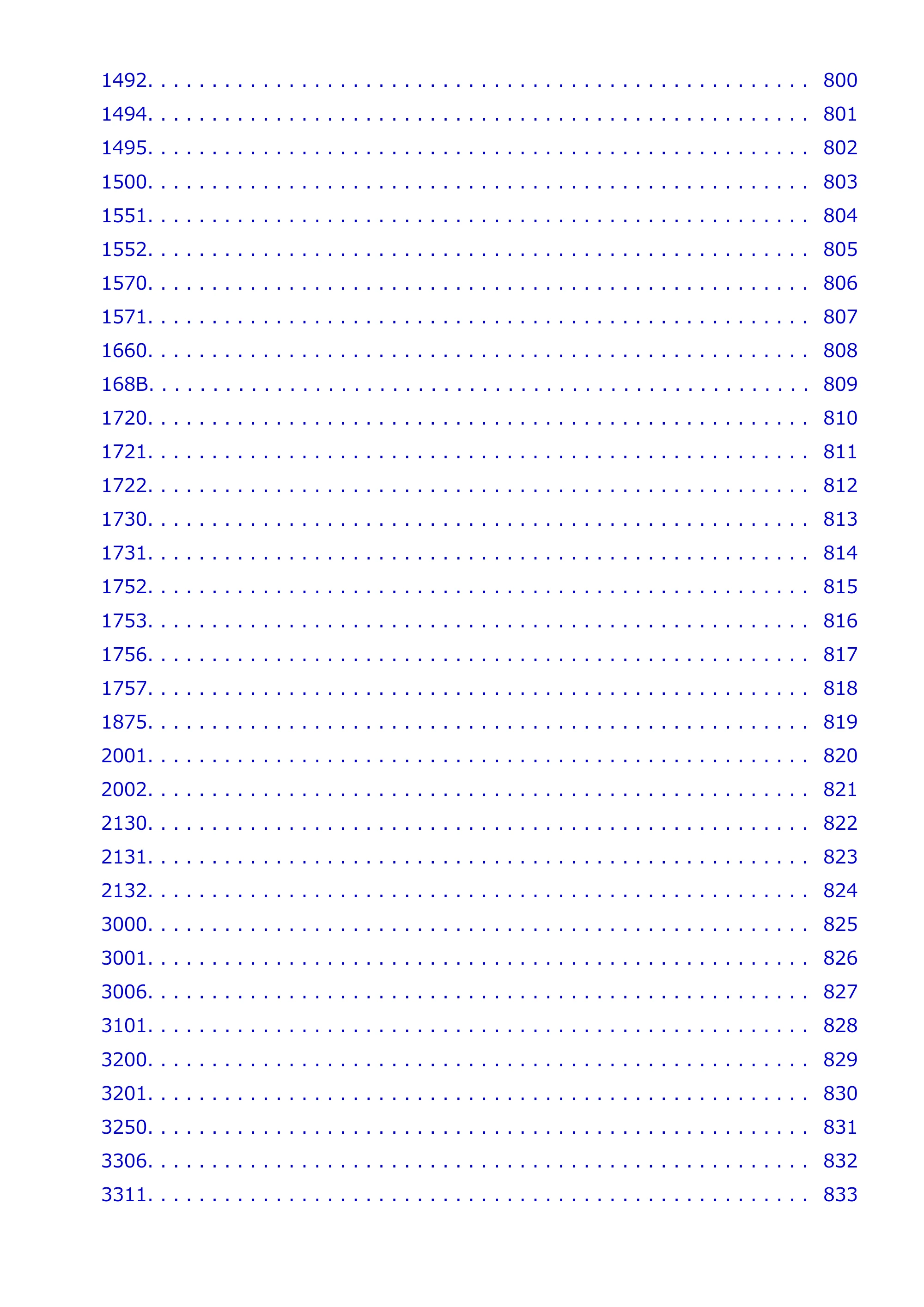 キヤノン PRO-6600・PRO-4600・PRO-2600 PRO-6600・PRO-4600・PRO-2600 (PDF) 電子マニュアル(Windows)2024年4月11日掲載(PDF:9.71MB) — 原本ページ — 13ページ