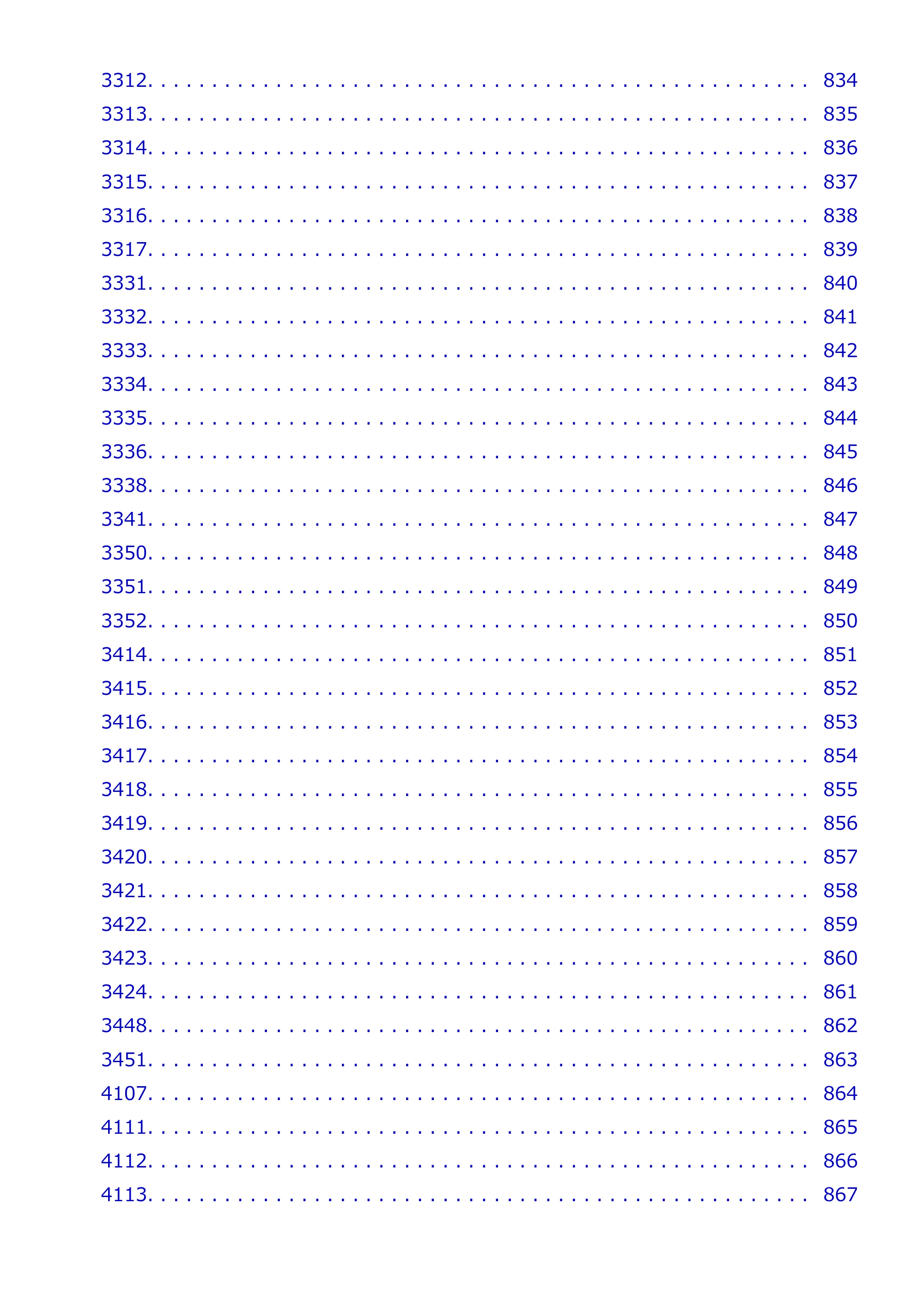 キヤノン PRO-6600・PRO-4600・PRO-2600 PRO-6600・PRO-4600・PRO-2600 (PDF) 電子マニュアル(Windows)2024年4月11日掲載(PDF:9.71MB) — 原本ページ — 14ページ