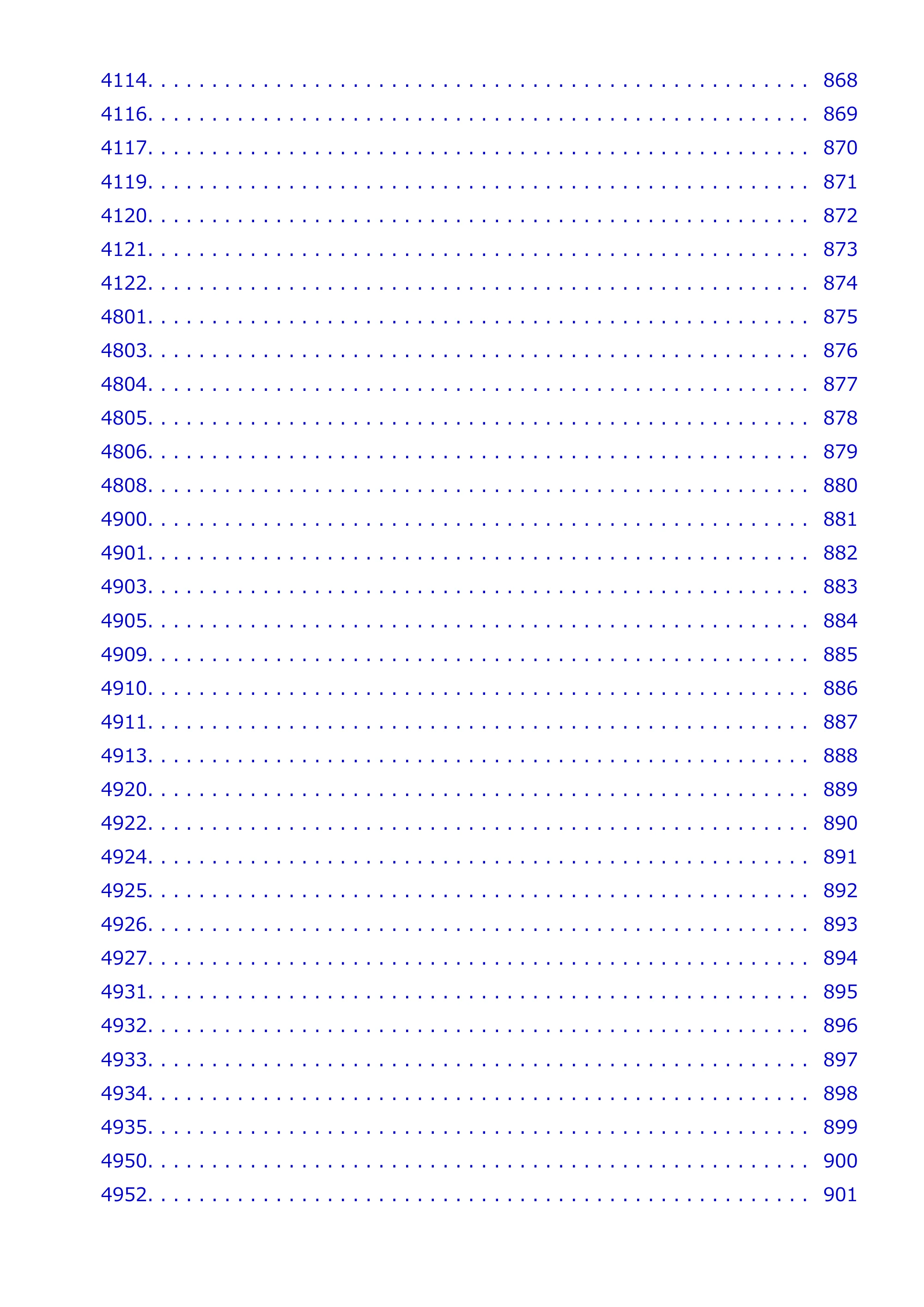 キヤノン PRO-6600・PRO-4600・PRO-2600 PRO-6600・PRO-4600・PRO-2600 (PDF) 電子マニュアル(Windows)2024年4月11日掲載(PDF:9.71MB) — 原本ページ — 15ページ